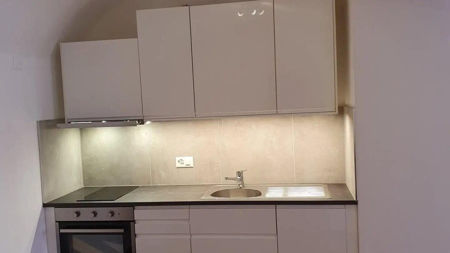 Apartment for rent - Via Dei Somazzi, 6932 Breganzona - Photo 3