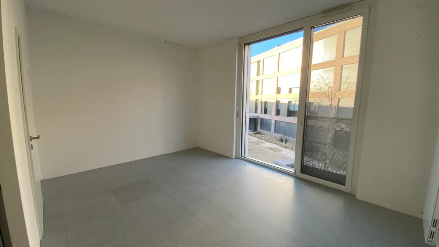 Commerciale in affitto - Chemin Du Rionzi 49, 1052 Le Mont-sur-Lausanne - Foto 3
