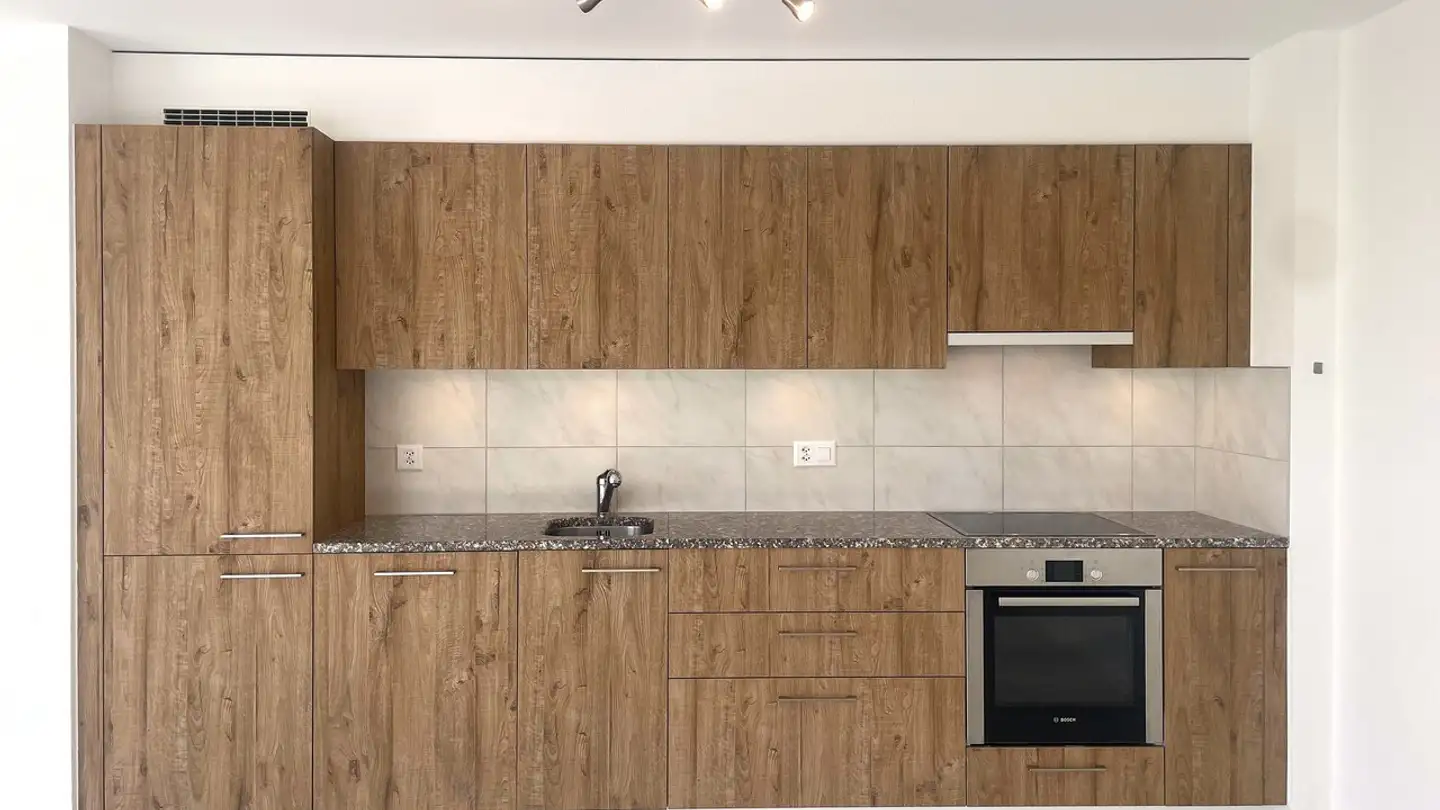 Appartamento in vendita - 1700 Fribourg - Photo 4