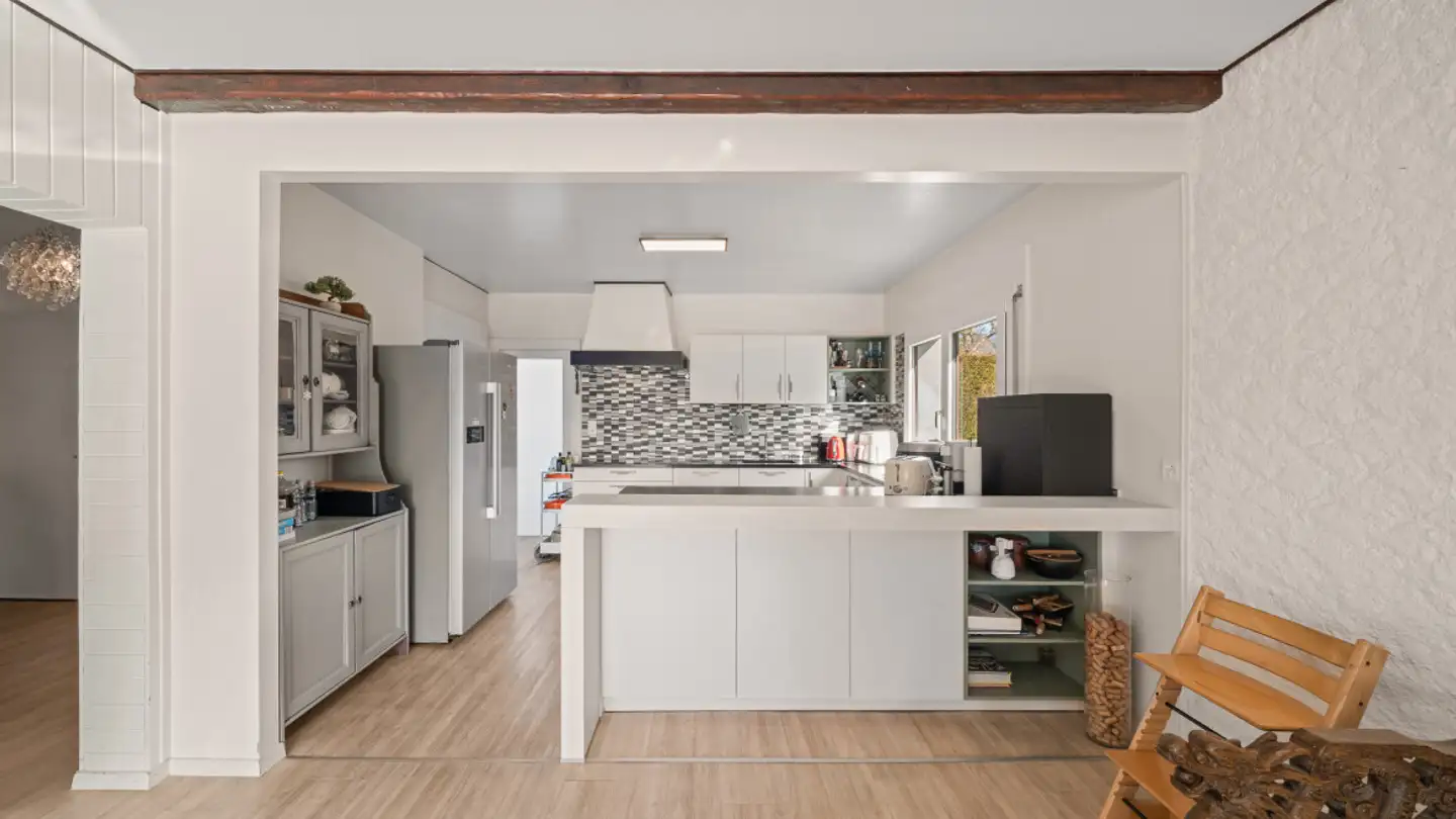 Einfamilienhaus kaufen - 1066 Epalinges - Foto 3