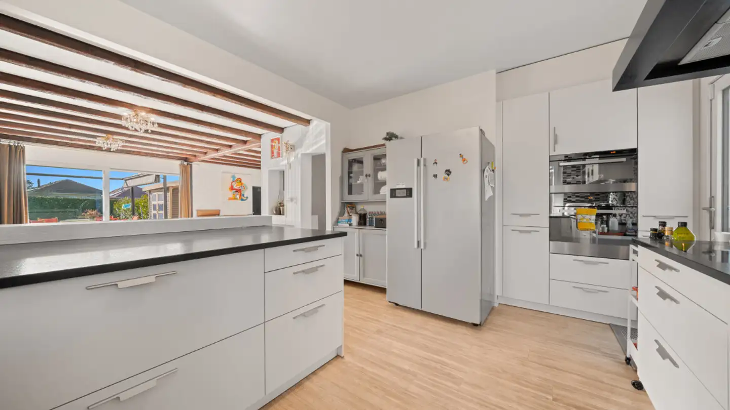 Einfamilienhaus kaufen - 1066 Epalinges - Foto 4