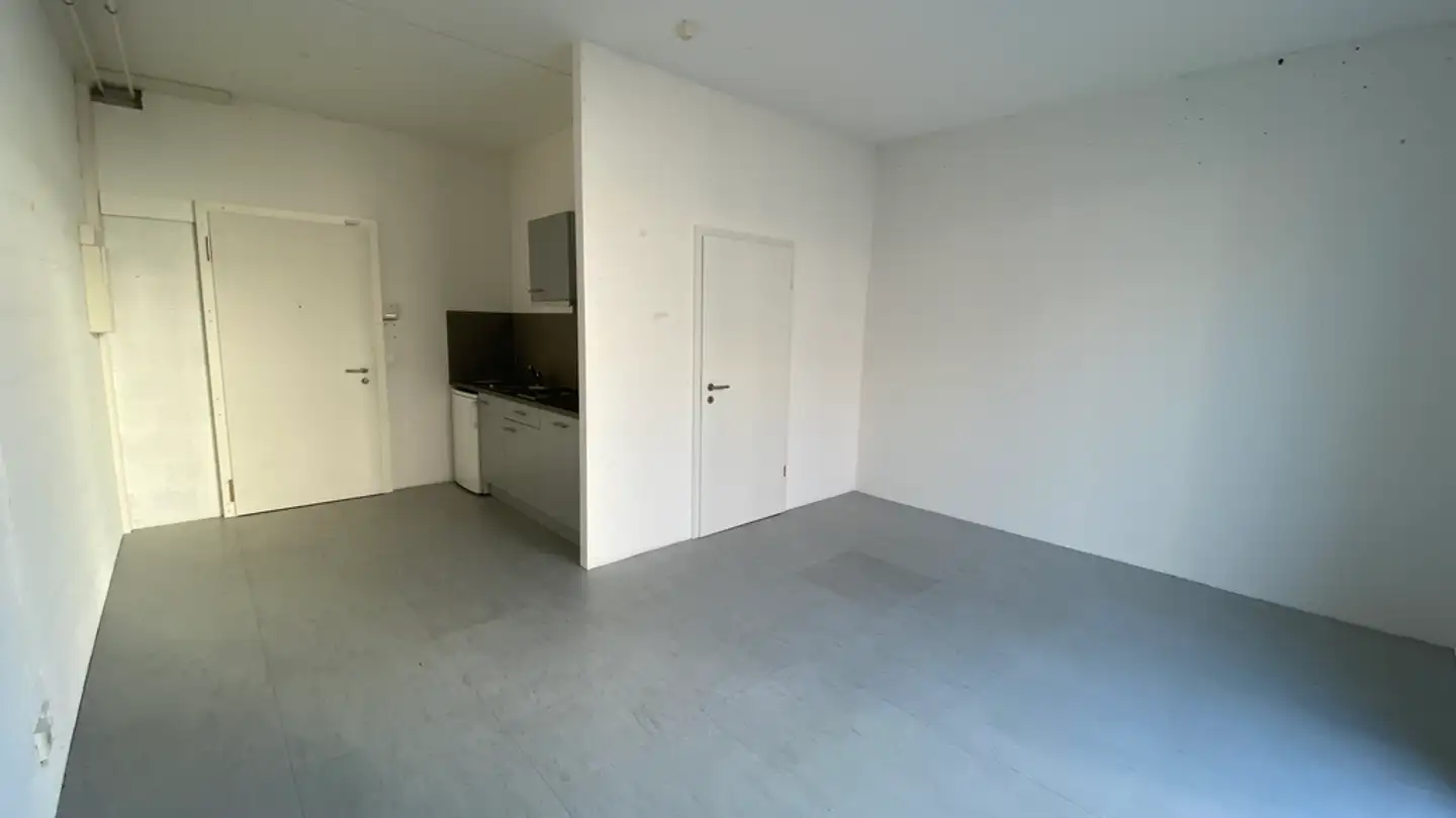 Commerciale in affitto - Chemin Du Rionzi 49, 1052 Le Mont-sur-Lausanne - Foto 4