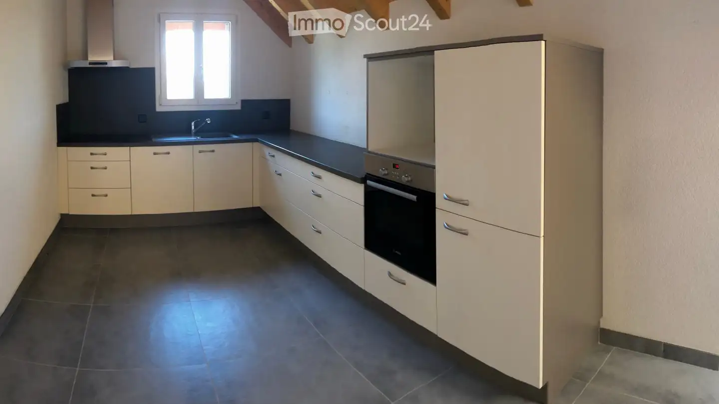 Appartamento in affitto - Route De Thierrens, 1045 Ogens - Photo 3