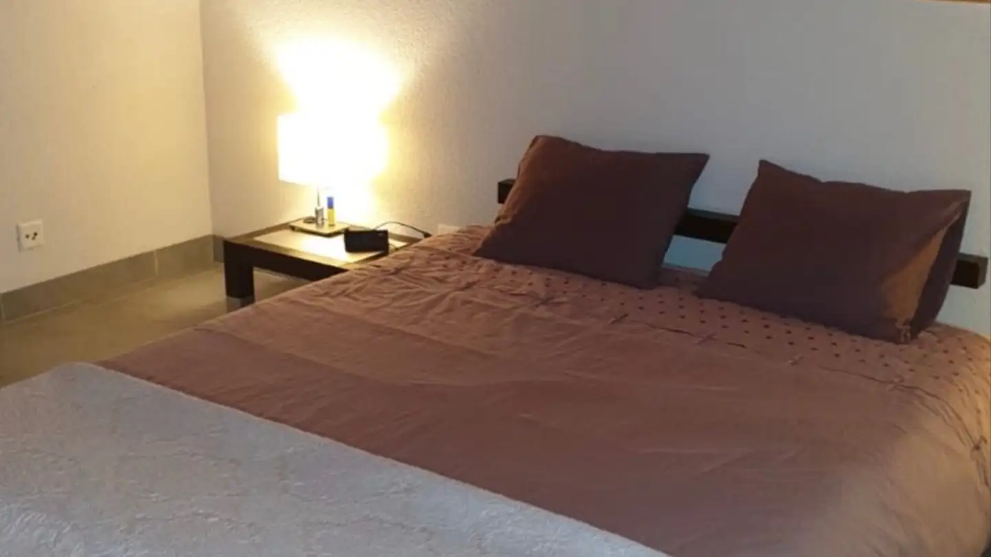 Appartamento in affitto - Route De Thierrens, 1045 Ogens - Photo 4