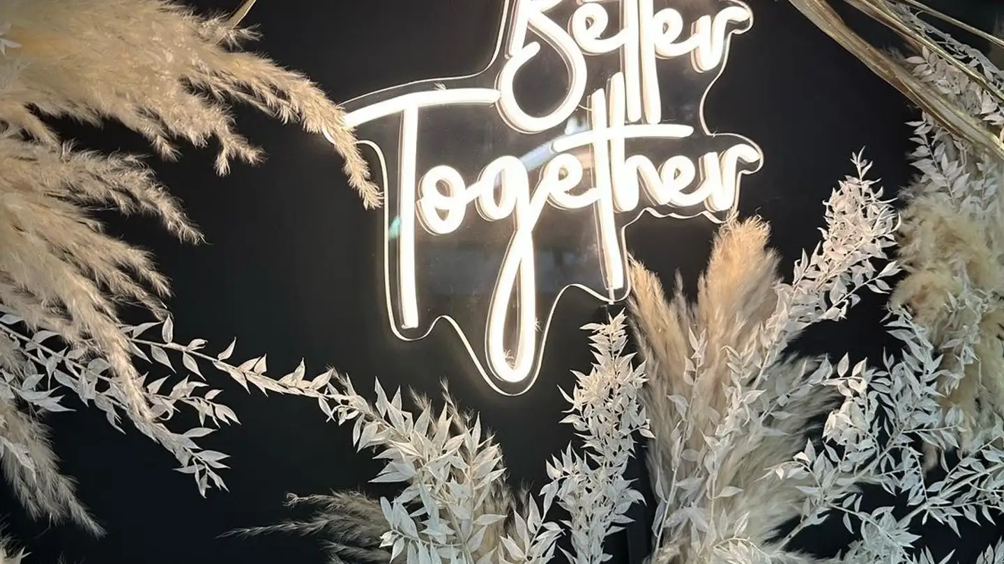 Grande magazzino in affitto - Bodenackerstrasse 1, 5014 Gretzenbach - Photo 3