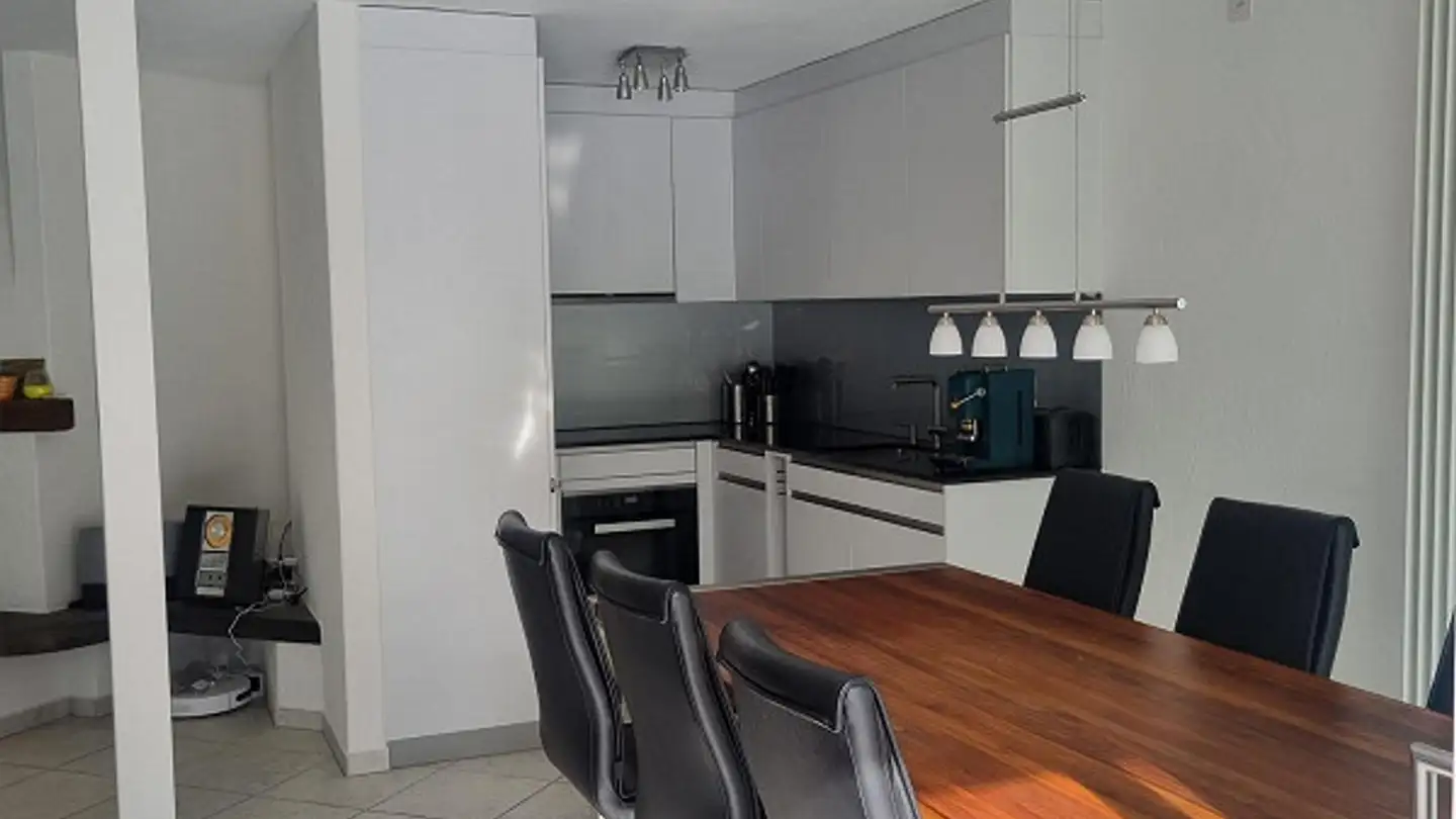 Appartement à louer - 6390 Engelberg - Photo 3