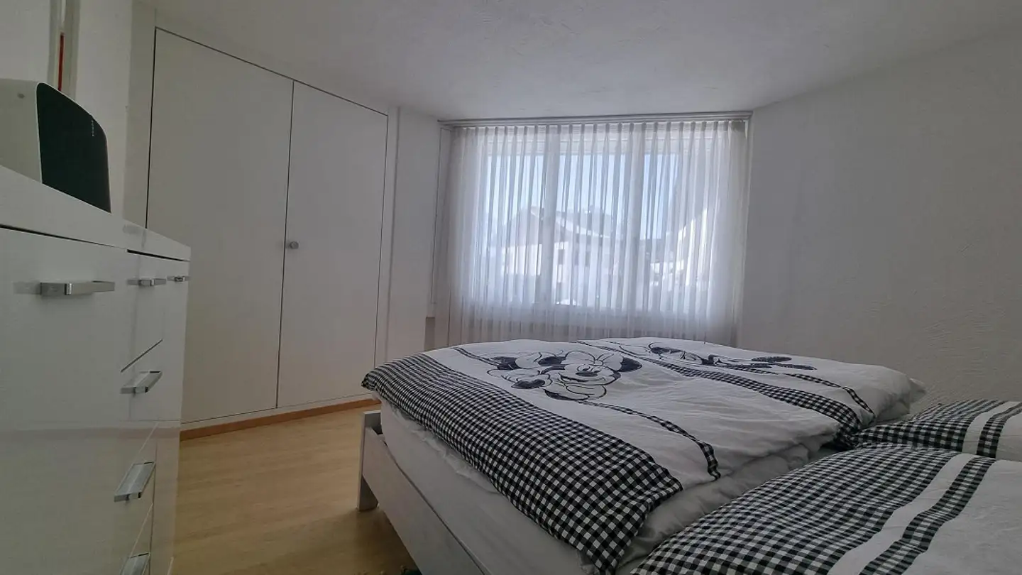 Appartement à louer - 6390 Engelberg - Photo 4