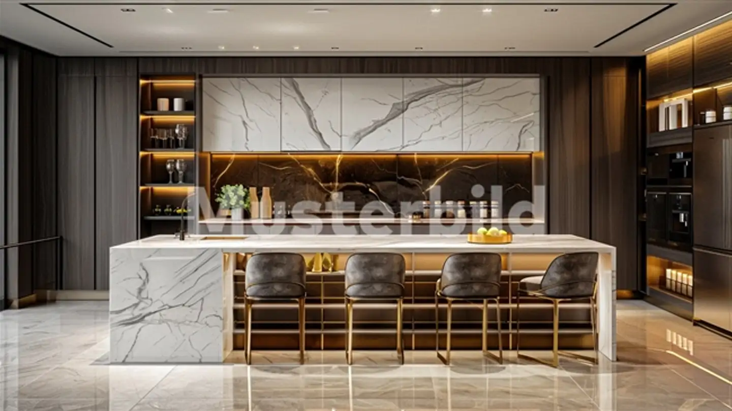 Apartment for sale - 8400 Winterthur - Photo 4