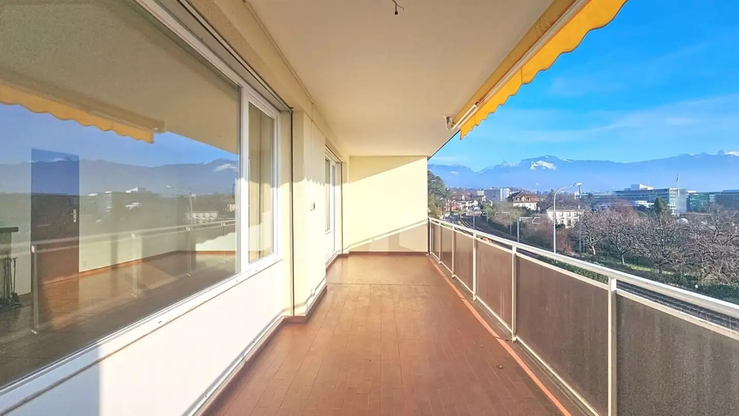 Appartement à vendre - 1802 Corseaux - Photo 3