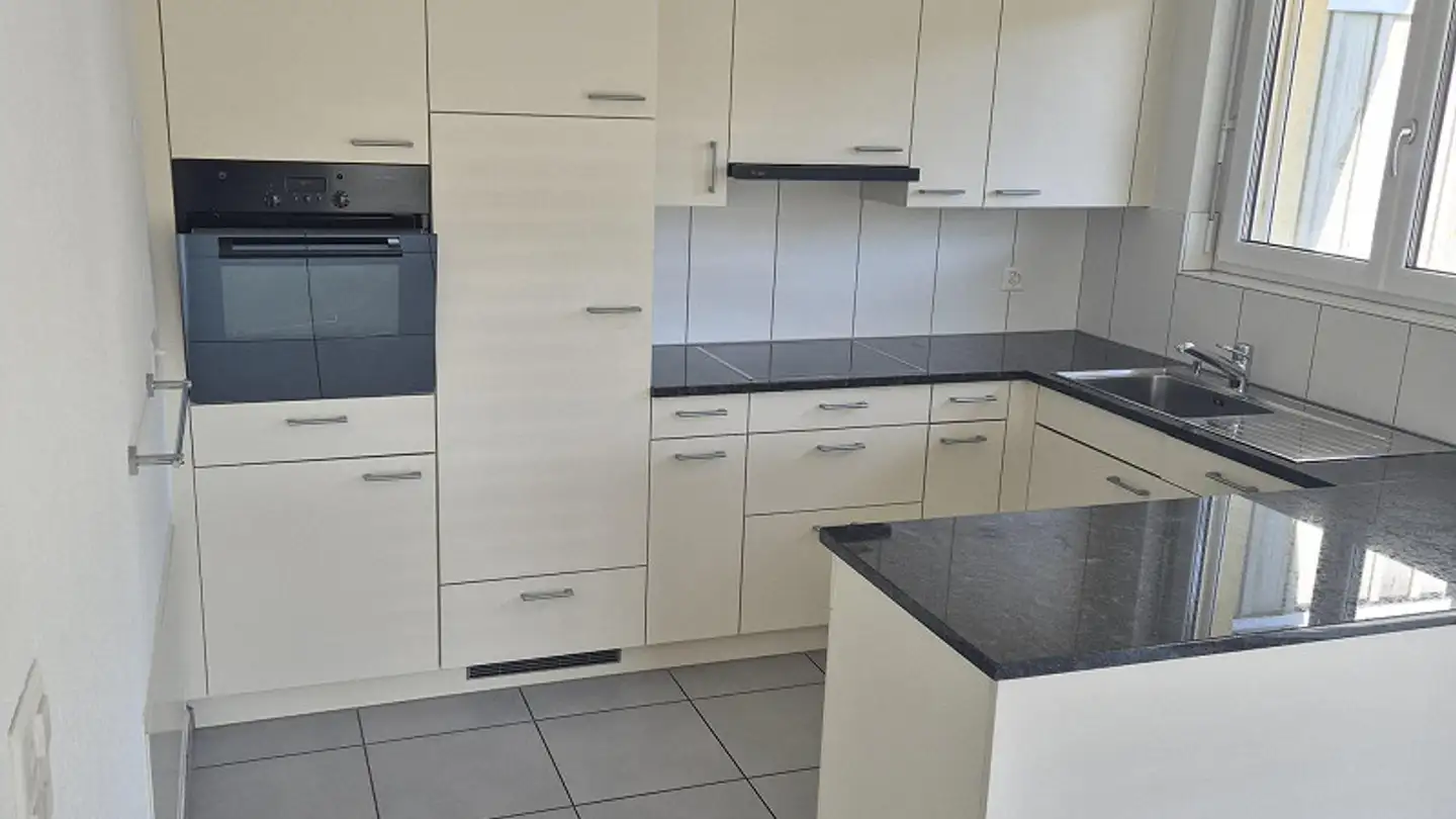 Wohnung mieten - Chileweg 9, 5272 Gansingen - Foto 2