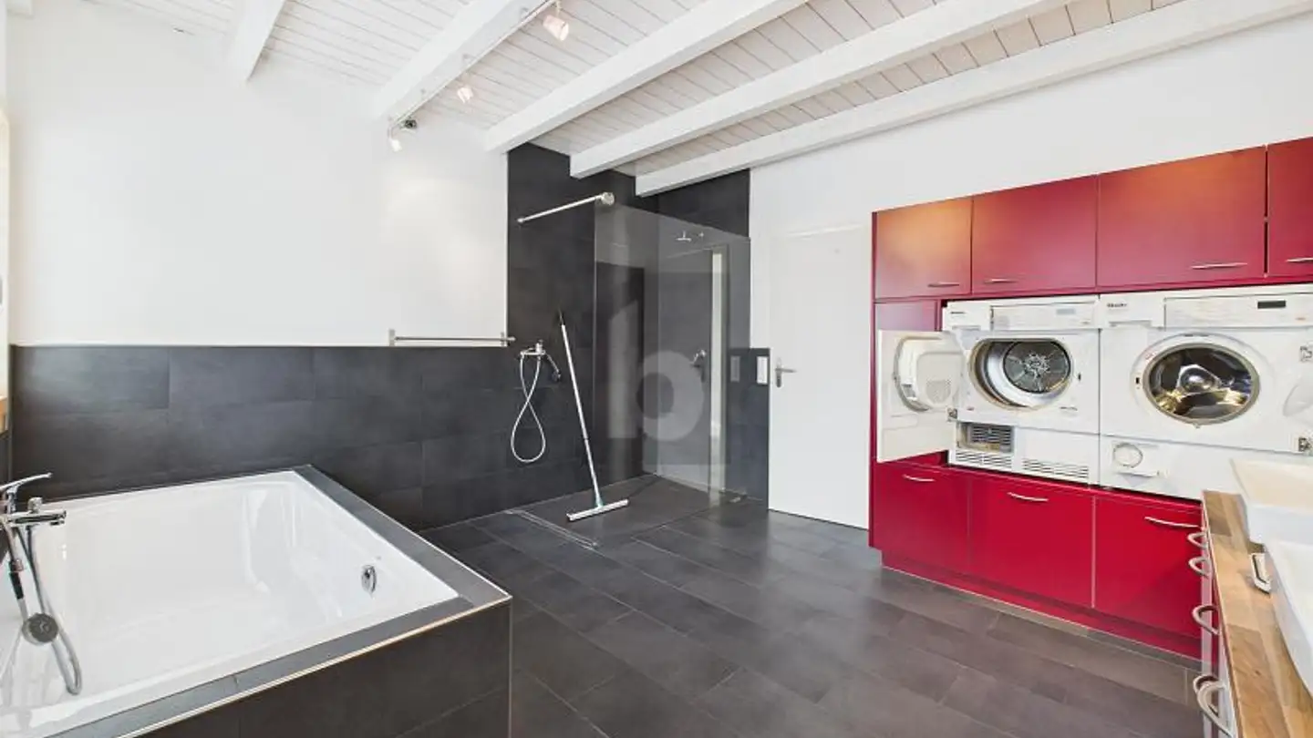 Attico in affitto - 4443 Wittinsburg - Photo 3