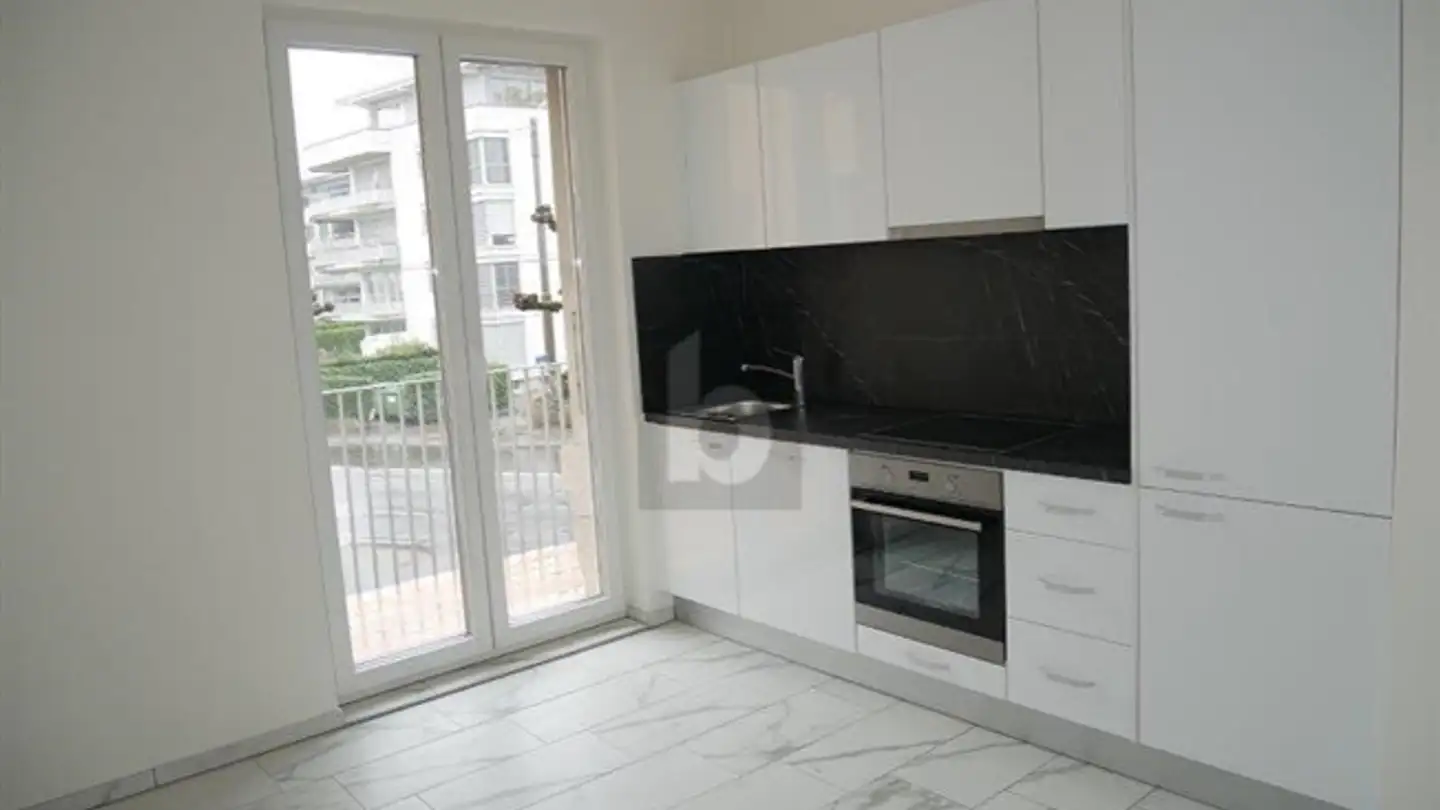 Wohnung kaufen - 2502 Biel/Bienne - Foto 4