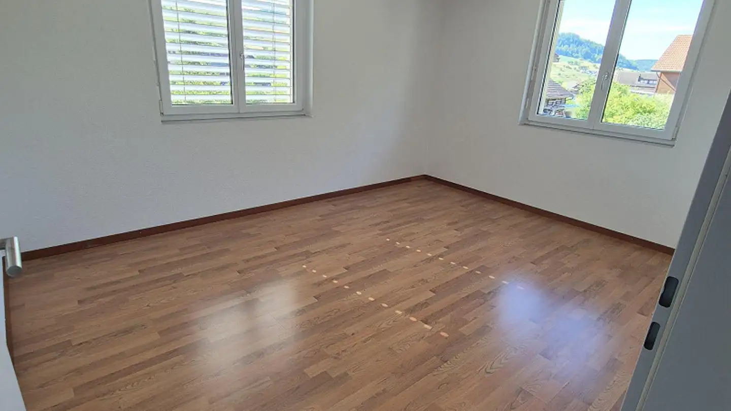 Appartement à louer - Chileweg 9, 5272 Gansingen - Photo 4