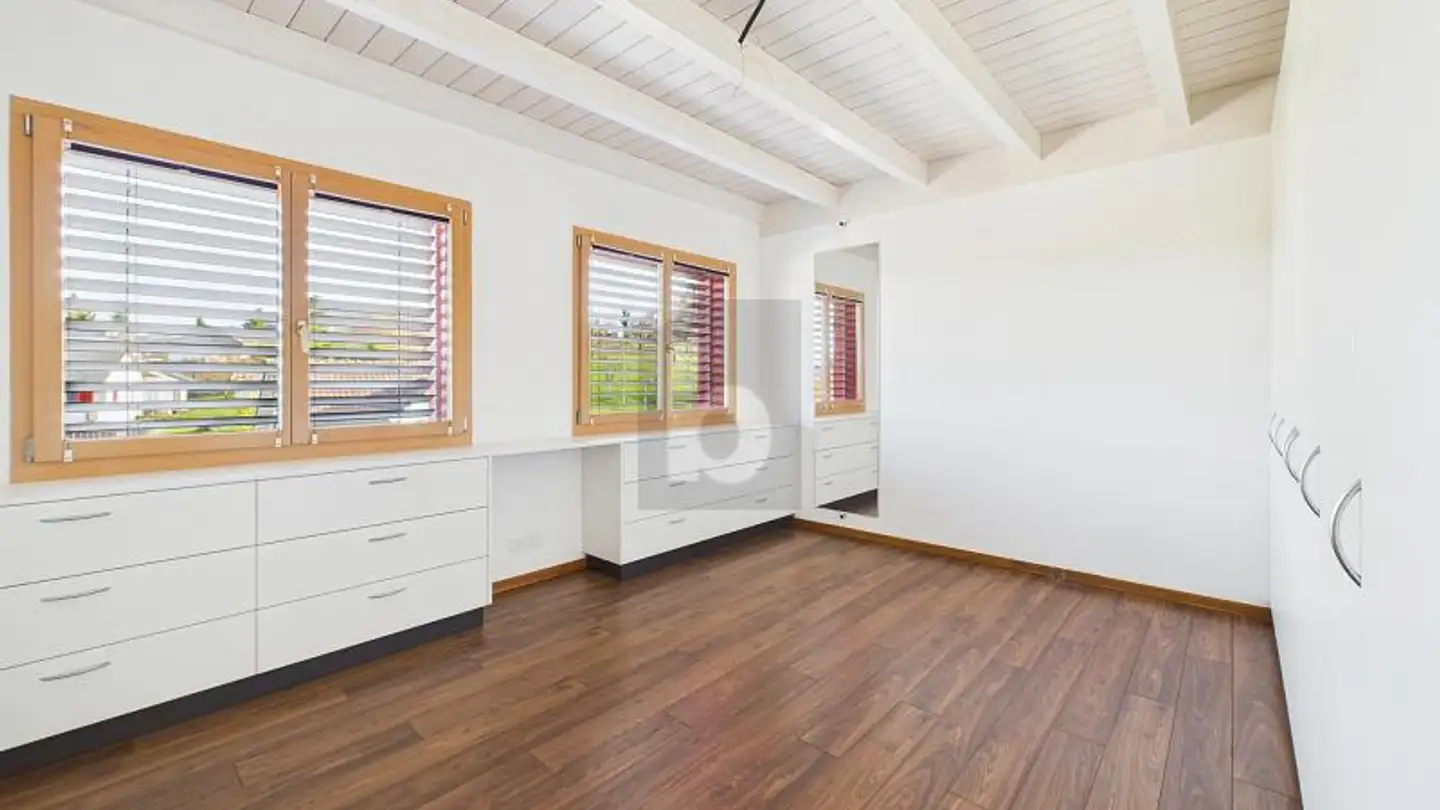 Attico in affitto - 4443 Wittinsburg - Photo 4