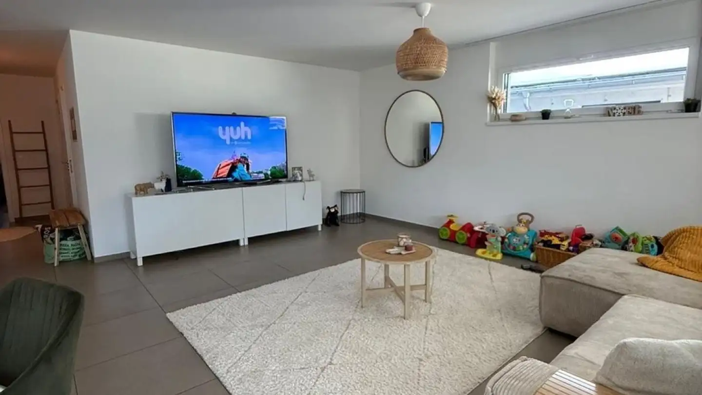 Apartment for rent - 1869 Massongex - Photo 2