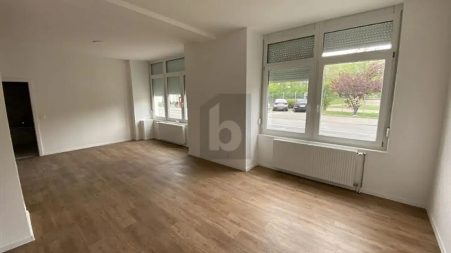 Wohnung kaufen - 2502 Biel/Bienne - Foto 2