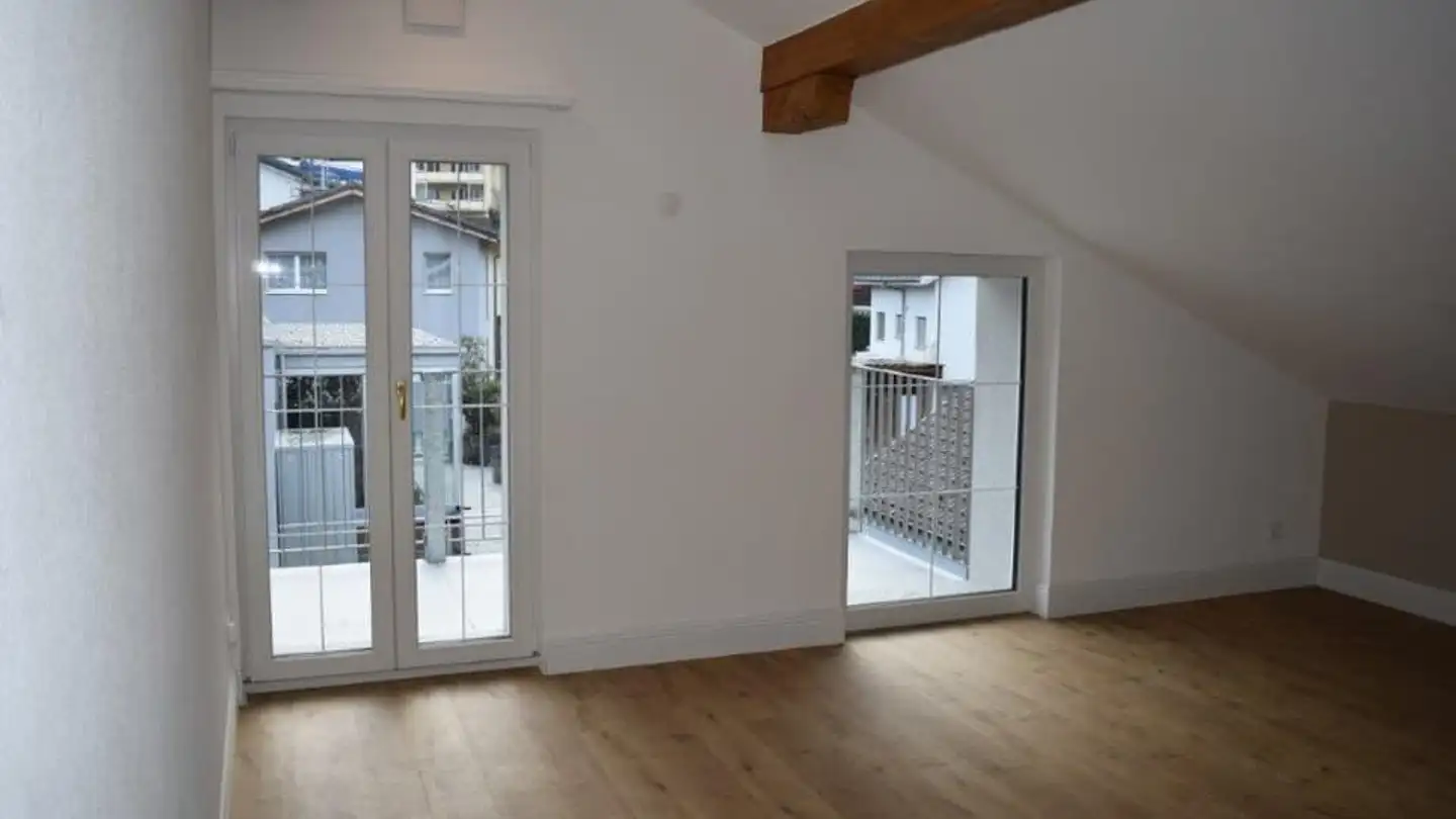 Apartment for sale - 3900 Brig - Photo 3