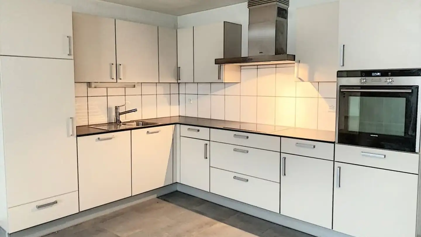 Apartment for rent - Rue De Lausanne 81, 1700 Fribourg - Photo 3