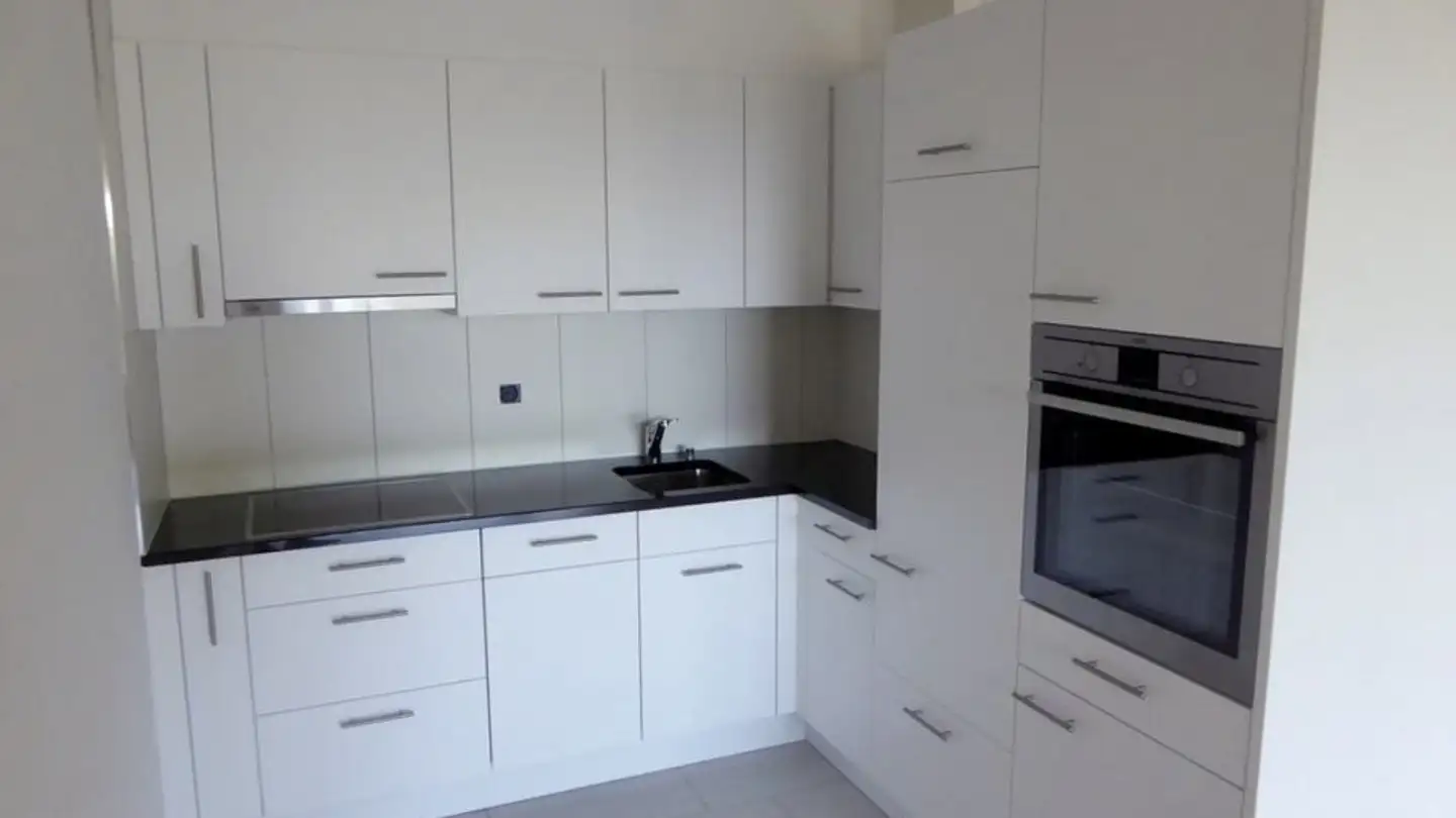 Appartamento in affitto - Längfeldstrasse 62, 3063 Ittigen - Foto 2