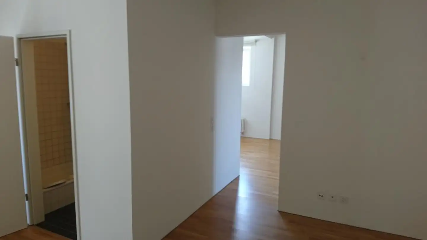 Appartement à louer - Bärengässli 2, 5610 Wohlen AG - Photo 4