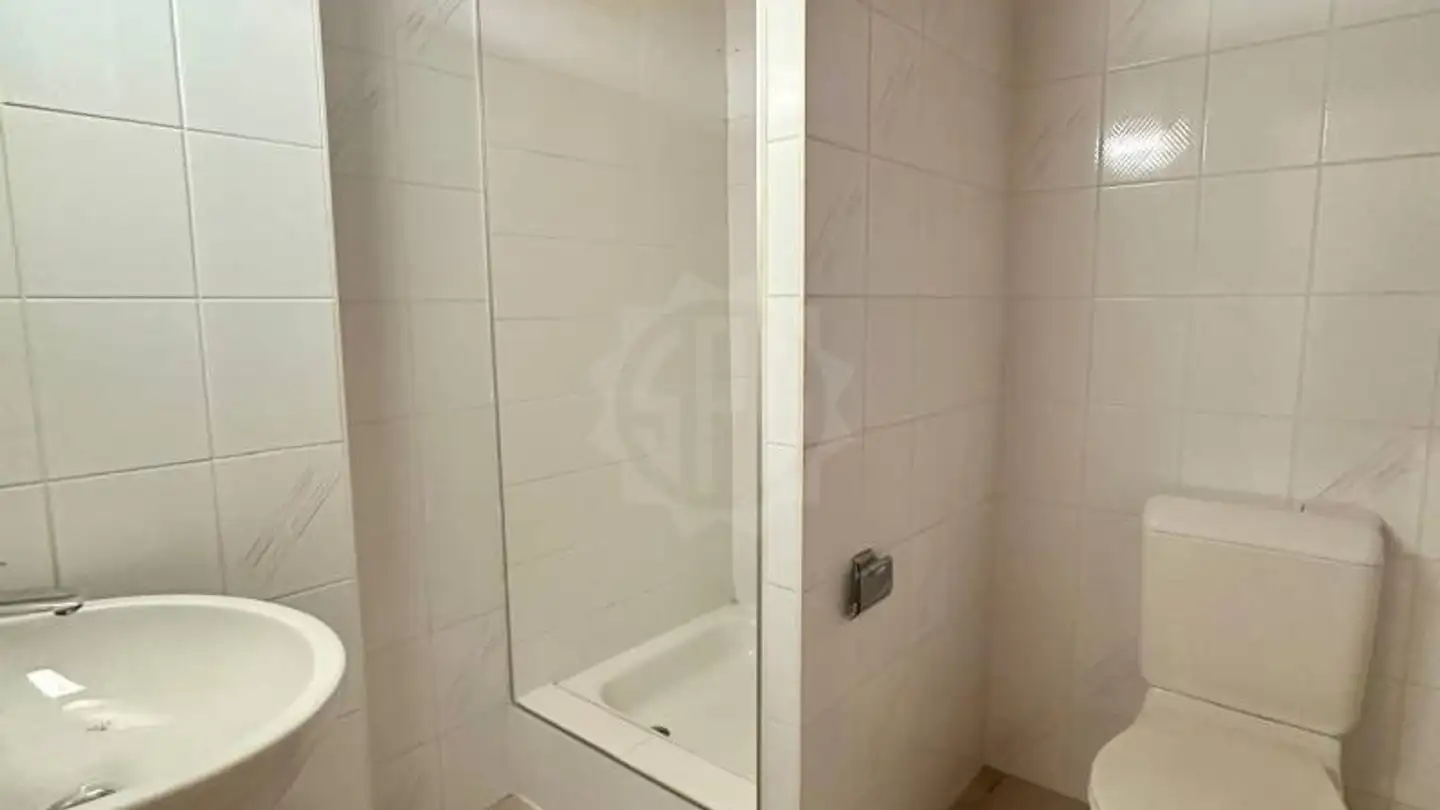 Apartment for rent - Route De Trélex 2, 1272 Genolier - Photo 4