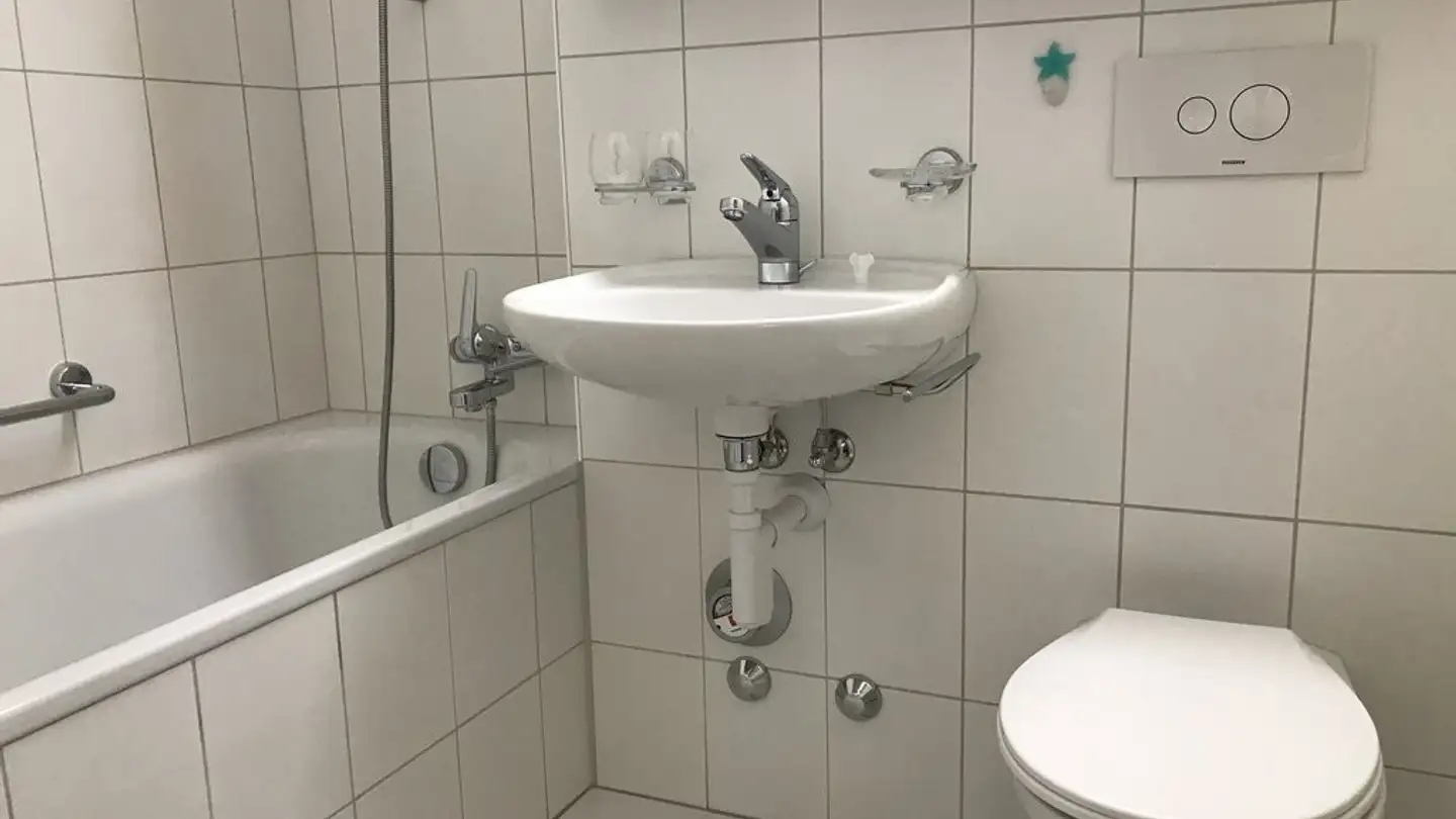 Apartment for rent - Kirchstrasse 156, 3084 Wabern - Photo 4