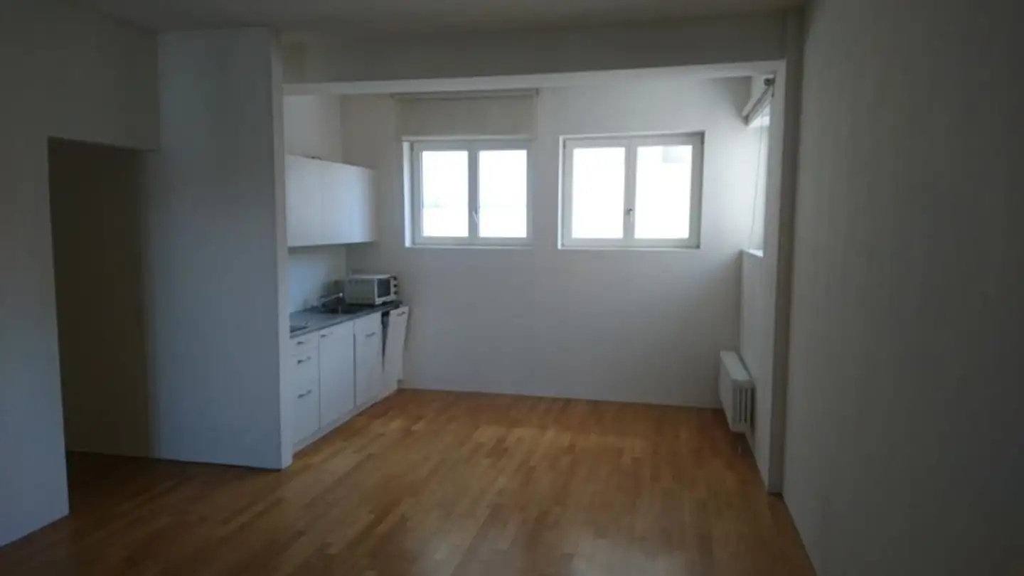 Appartement à louer - Bärengässli 2, 5610 Wohlen AG - Photo 2