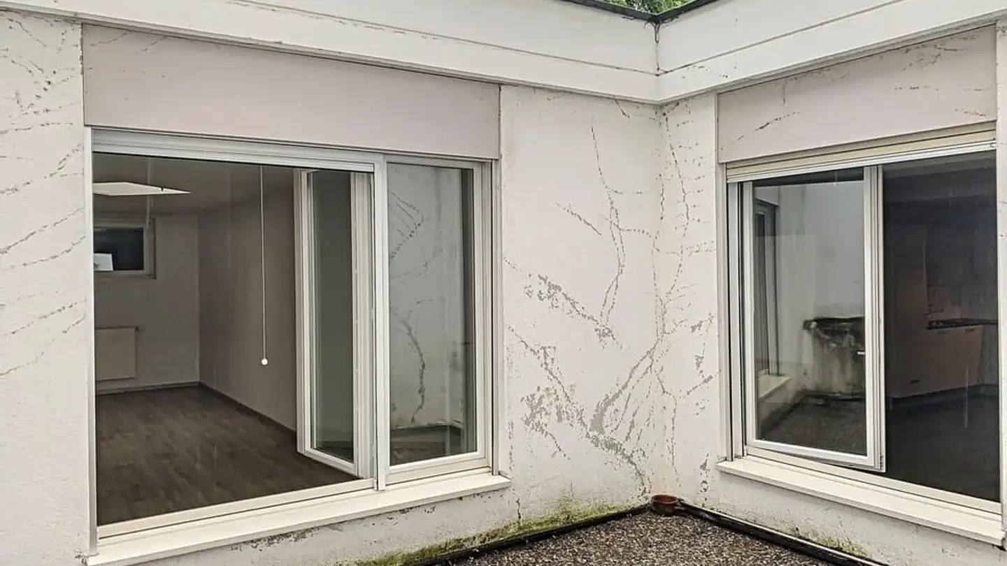 Apartment for rent - Rue De Lausanne 81, 1700 Fribourg - Photo 4