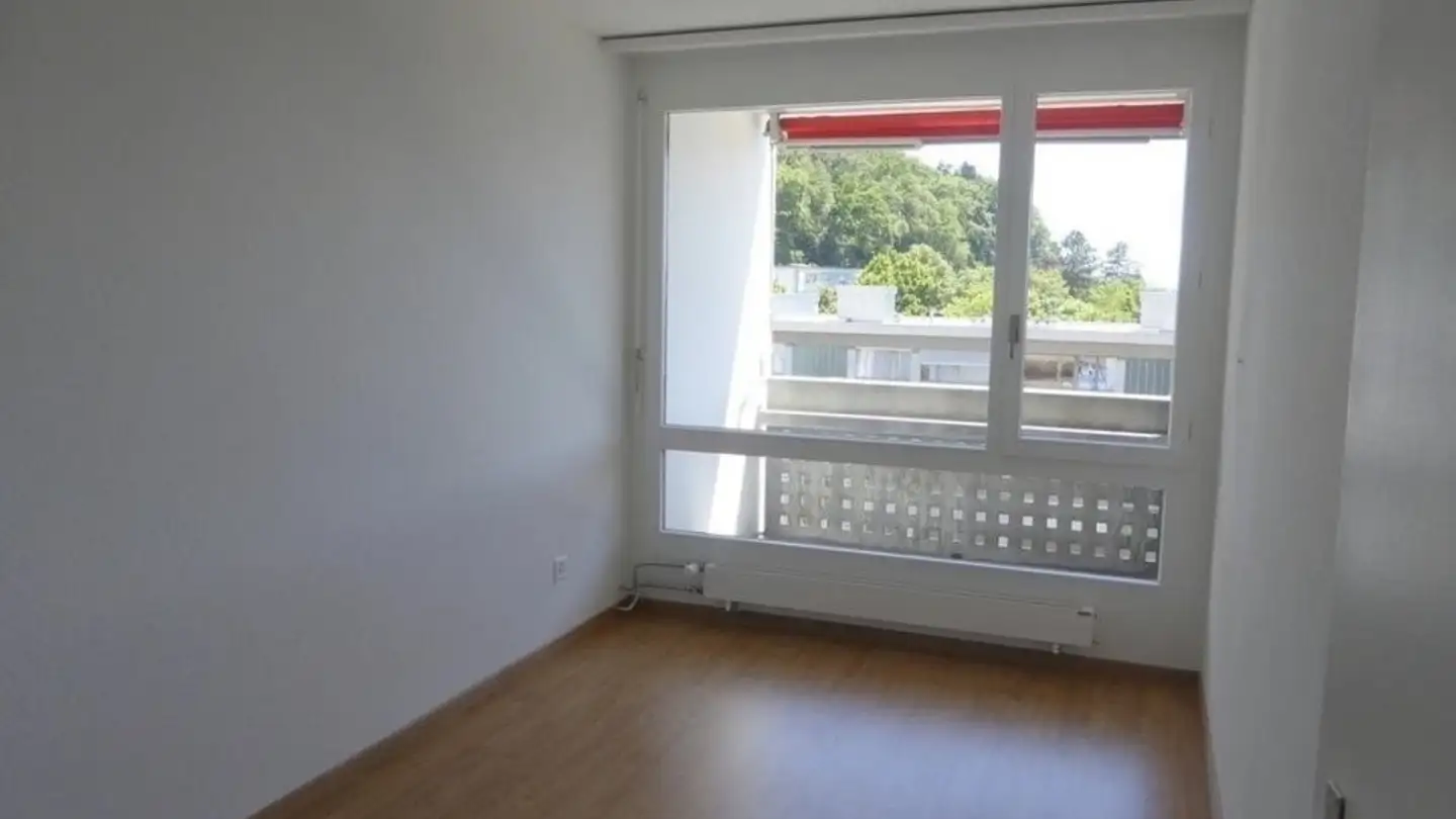 Appartamento in affitto - Längfeldstrasse 62, 3063 Ittigen - Foto 3
