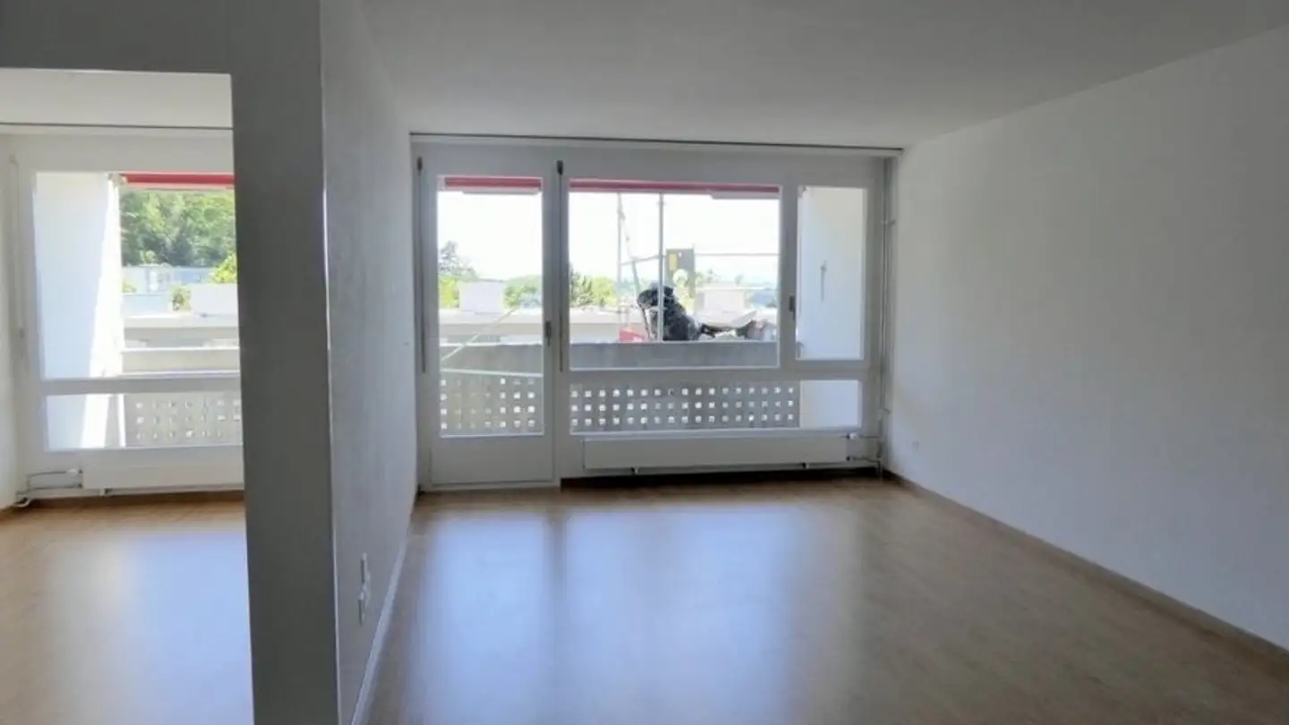 Appartamento in affitto - Längfeldstrasse 62, 3063 Ittigen - Foto 4