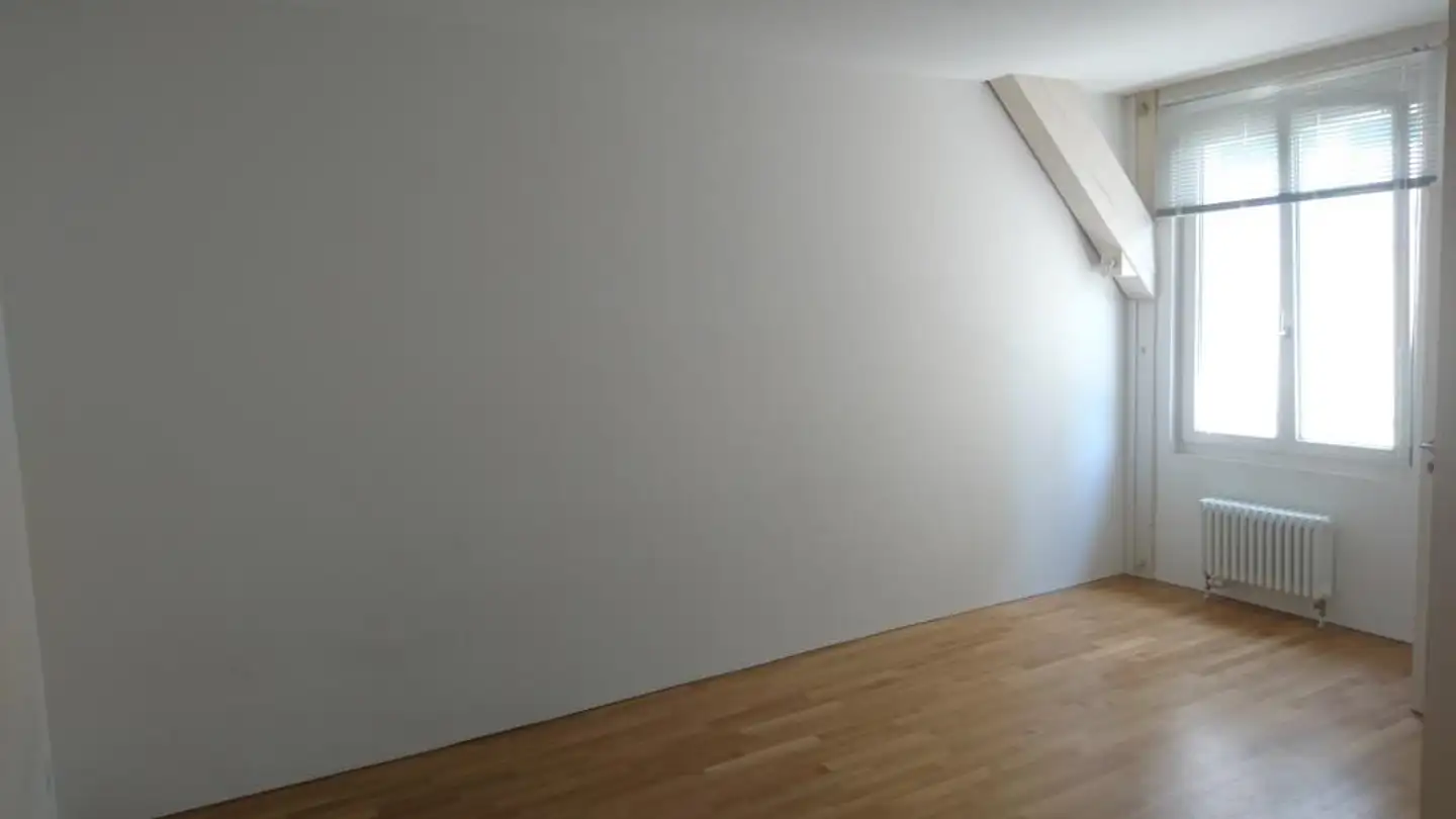Appartement à louer - Bärengässli 2, 5610 Wohlen AG - Photo 3