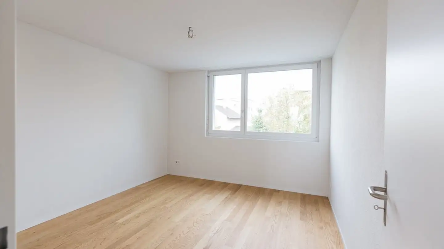 Apartment for rent - Spittelhofring 6, 4665 Oftringen - Photo 3