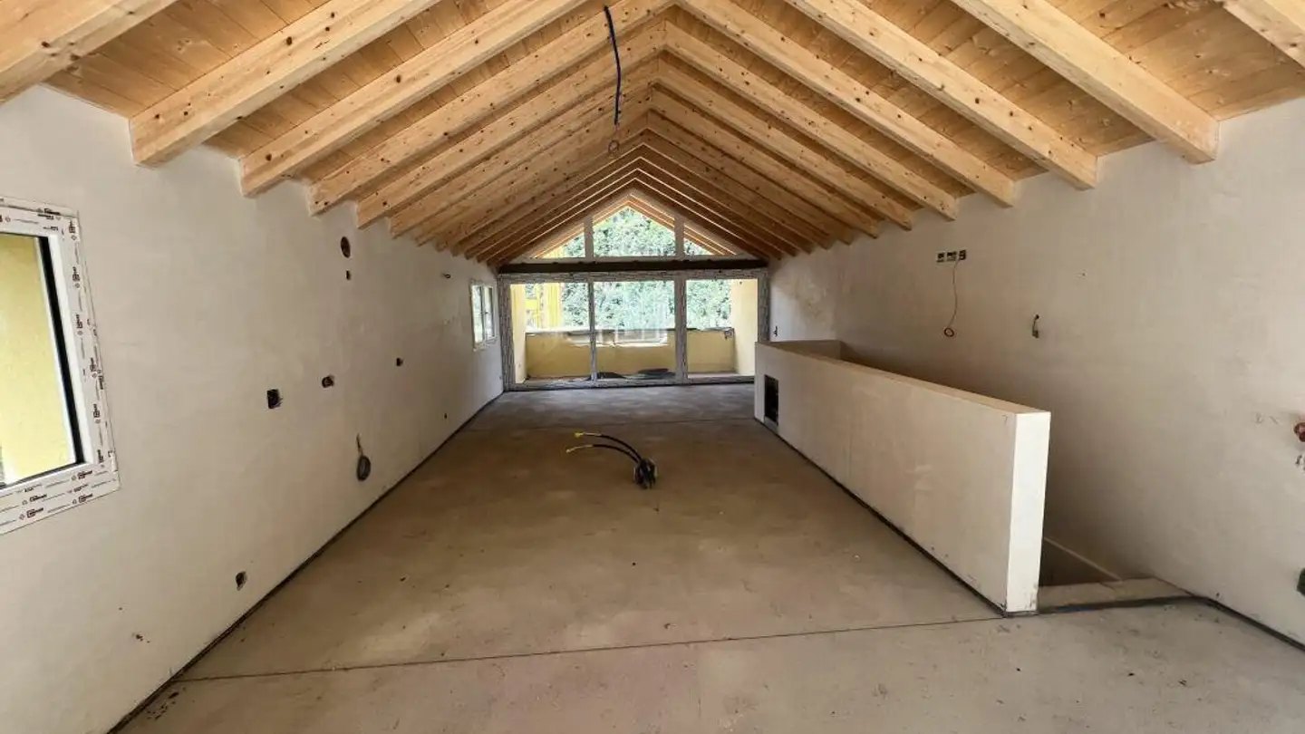 Single house for sale - Via Berzona 34, 6632 Vogorno - Photo 3