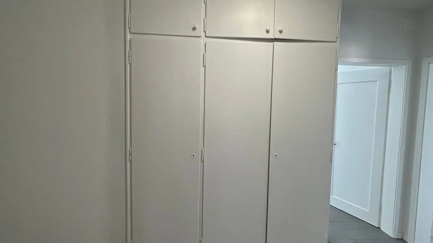 Apartment for rent - Rue Des Marchandises / Güterstrasse 19, 2502 Biel/Bienne - Photo 3