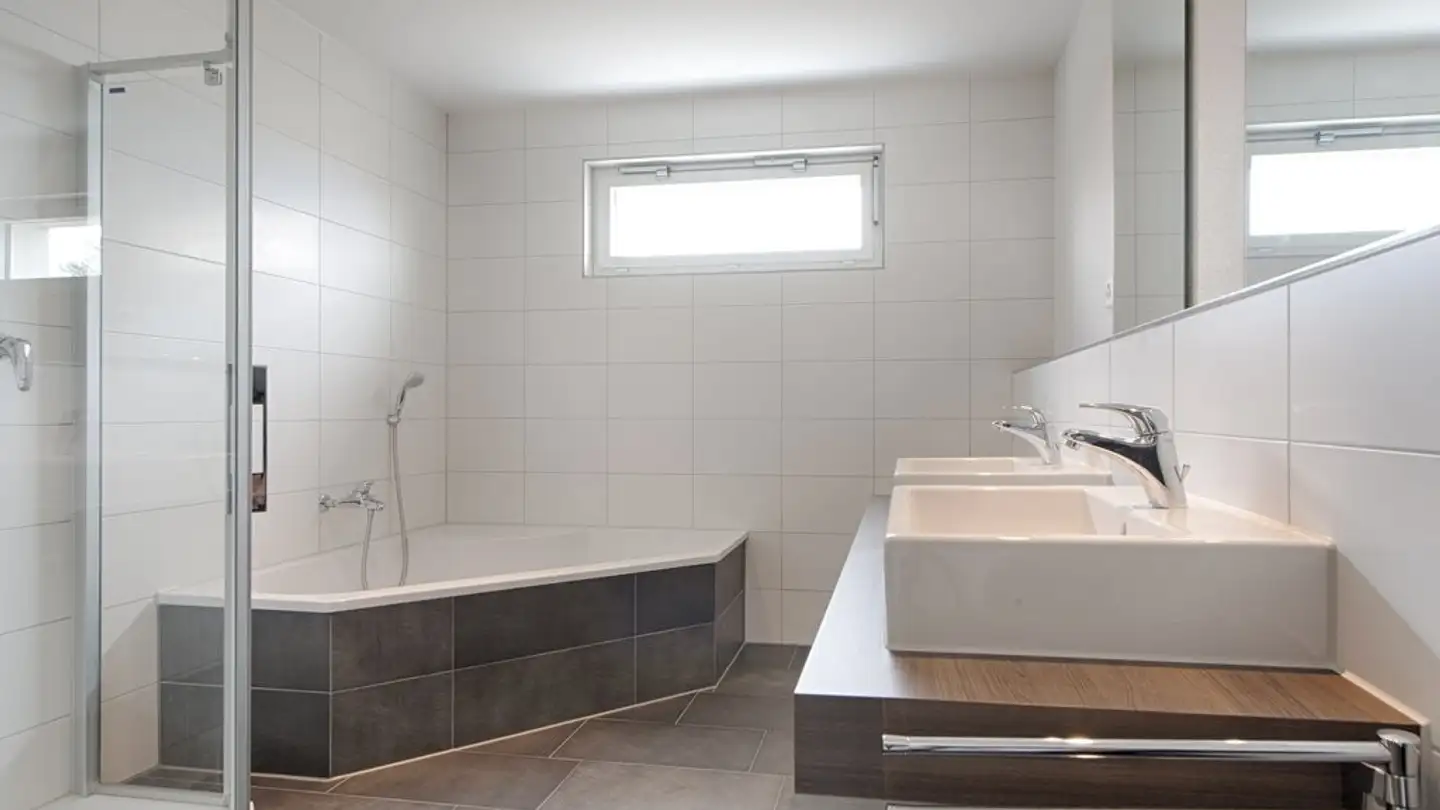 Appartamento in affitto - Grubenweg 2, 3360 Herzogenbuchsee - Photo 3