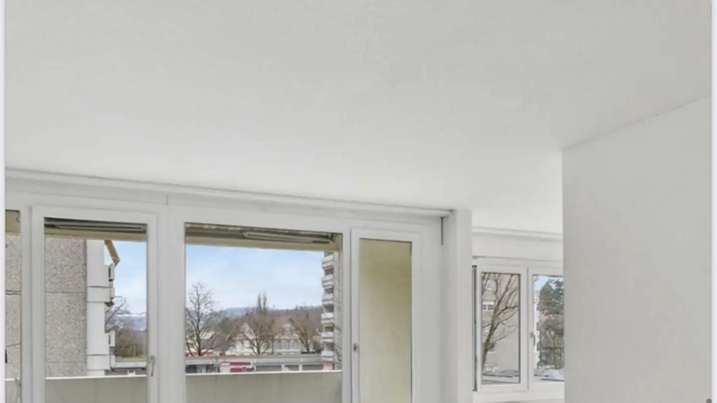 Wohnung mieten - Nobsstrasse 9, 3072 Ostermundigen - Foto 2