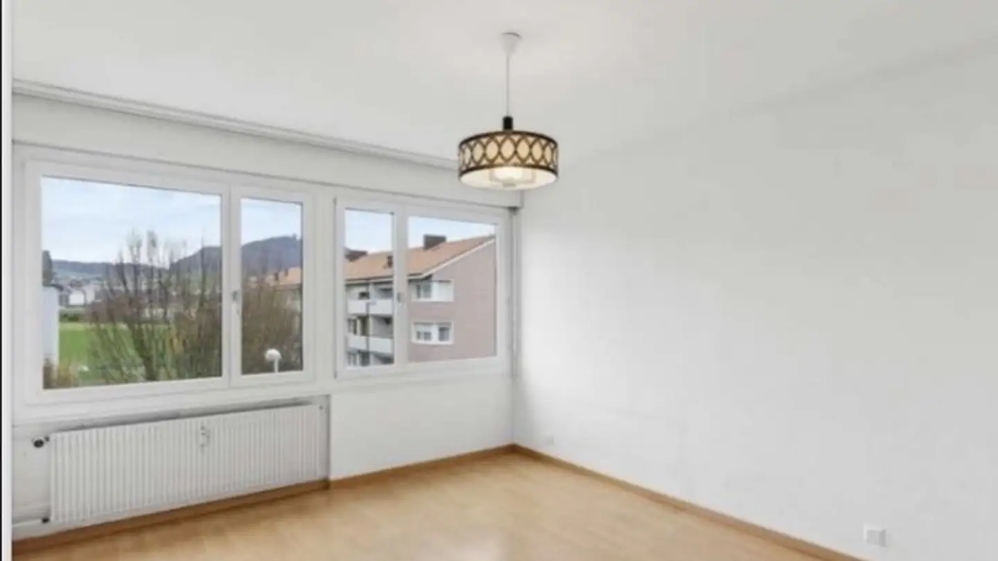 Wohnung mieten - Nobsstrasse 9, 3072 Ostermundigen - Foto 3