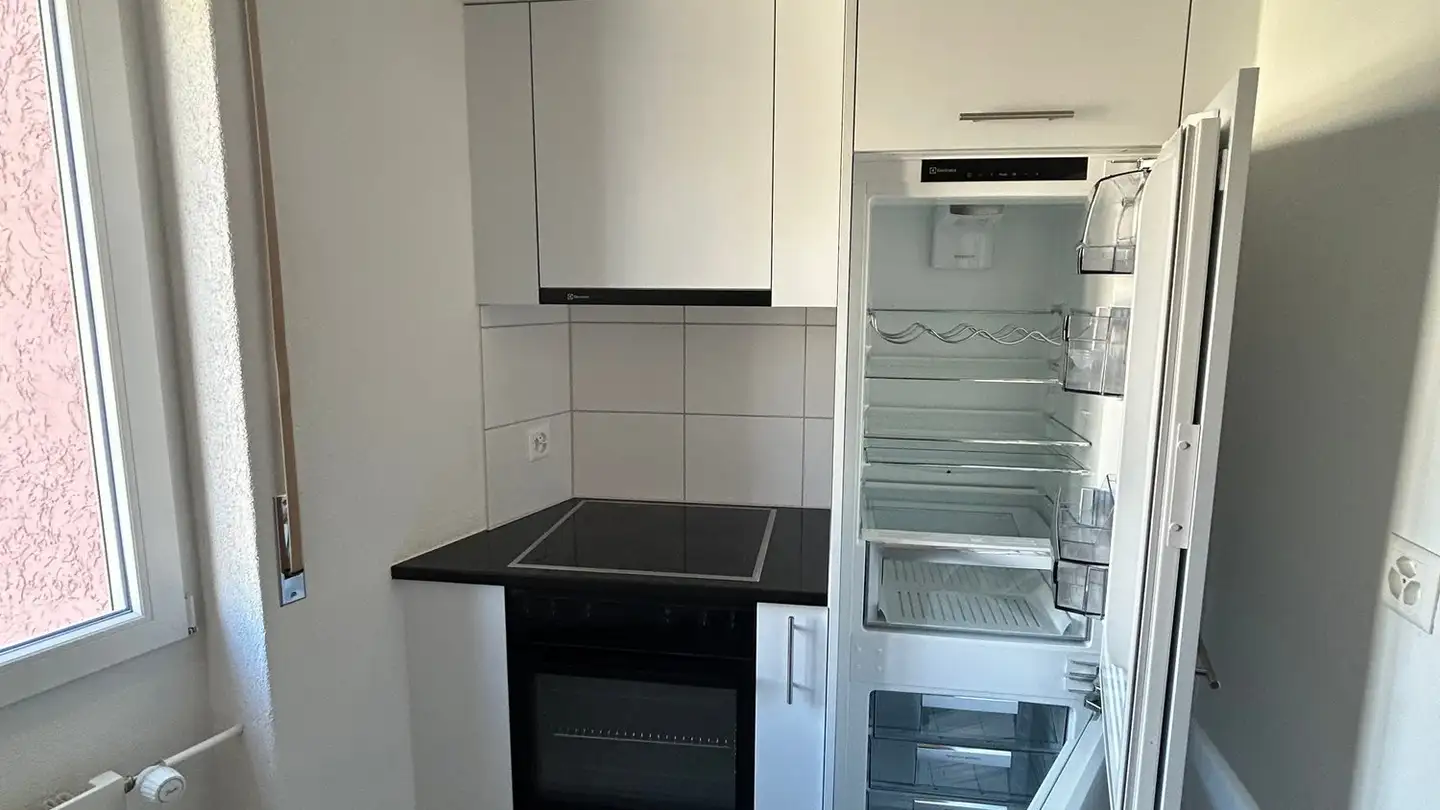Apartment for rent - Rue Des Marchandises / Güterstrasse 19, 2502 Biel/Bienne - Photo 4