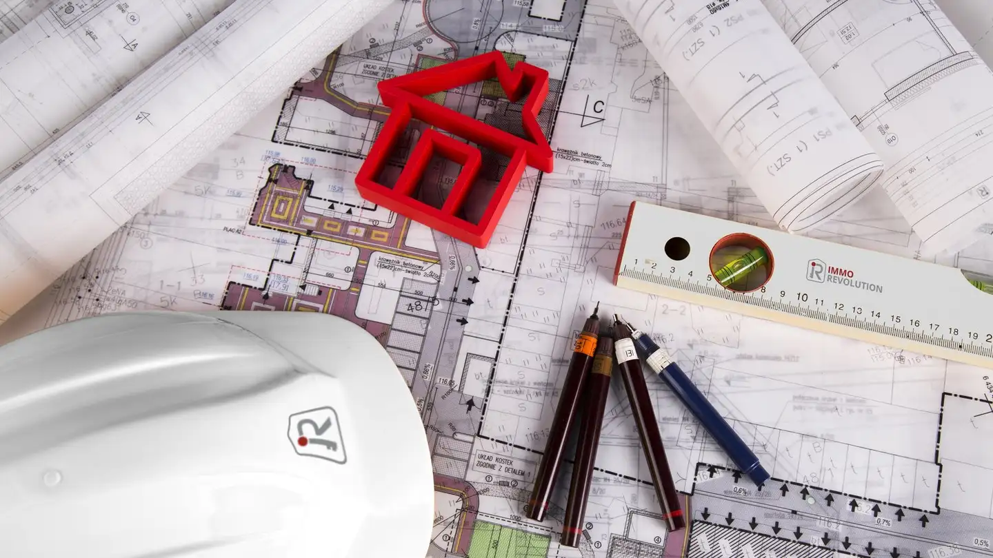 Terrain constructible à vendre - 9037 Speicherschwendi