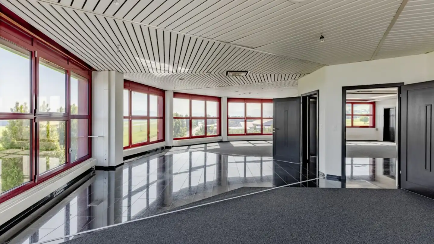 Office space for rent - Hauptstrasse 104, 9422 Staad SG - Photo 3