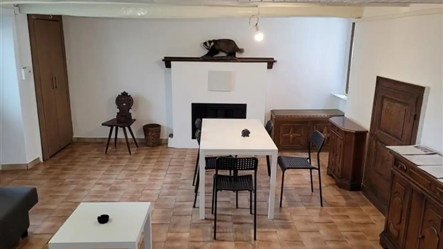 Casa singola in vendita - 6614 Brissago - Photo 2