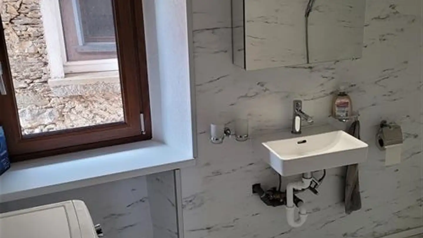 Casa singola in vendita - 6614 Brissago - Photo 3