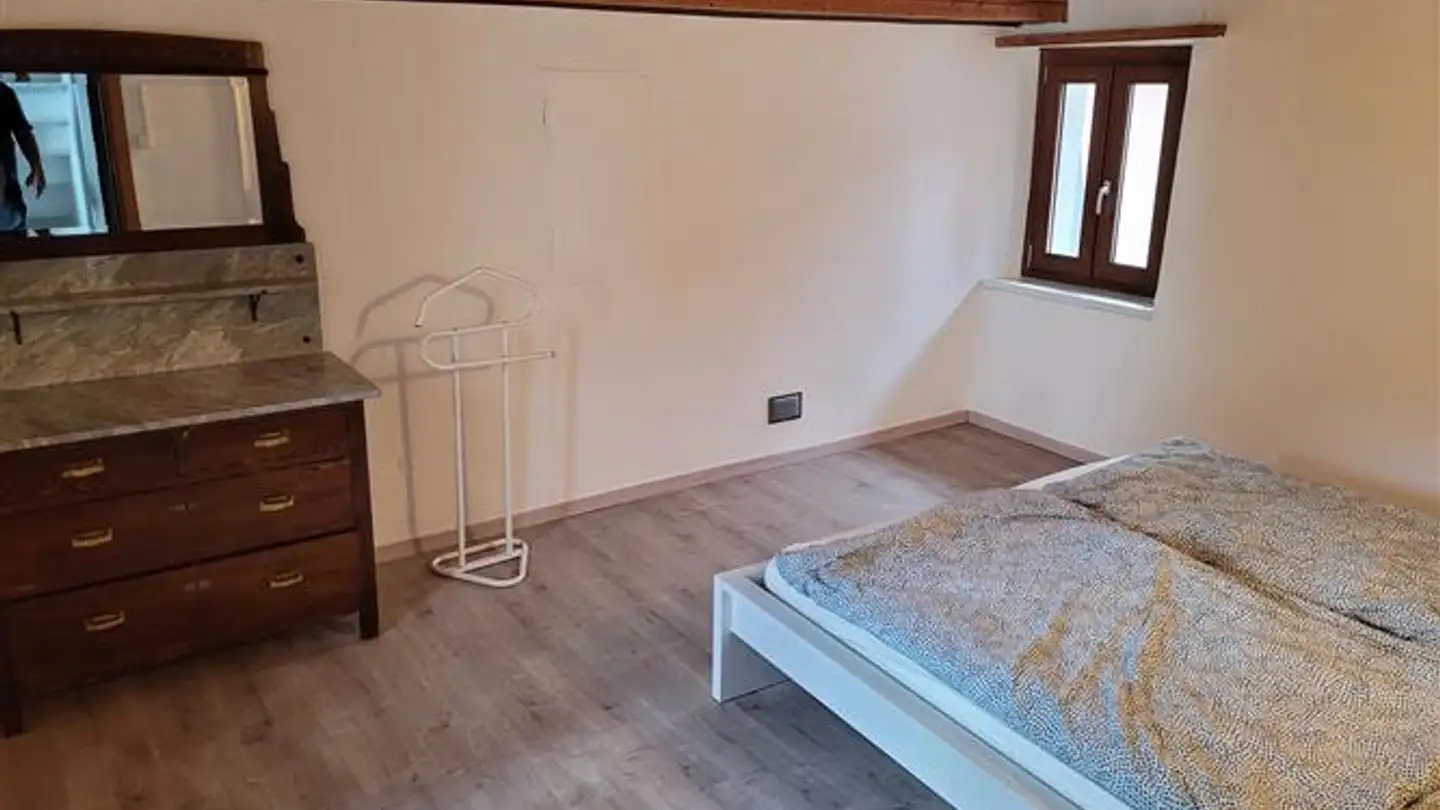 Casa singola in vendita - 6614 Brissago - Photo 4