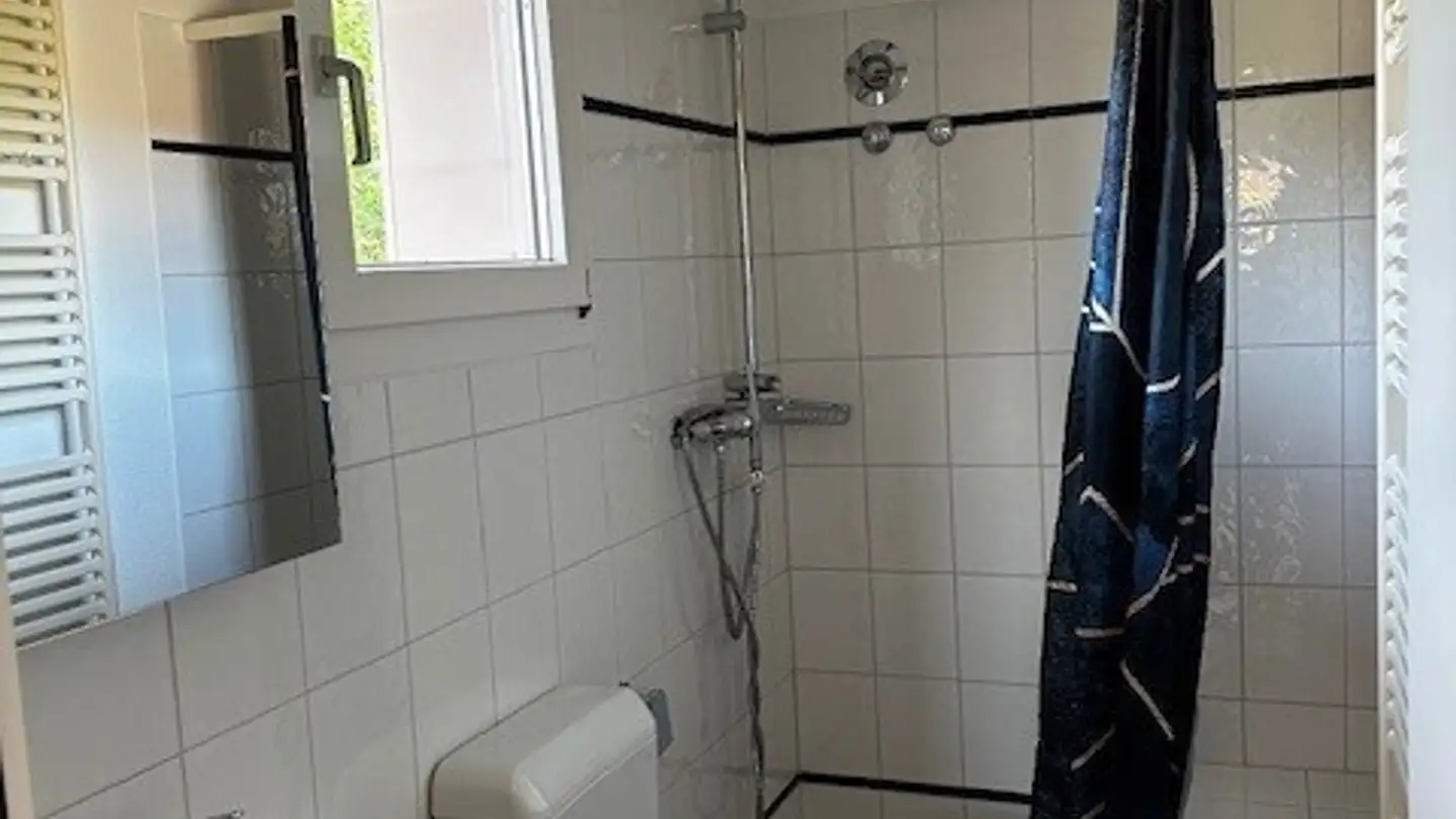 Duplex for rent - Im Allmendli 7, 8703 Erlenbach ZH - Photo 3