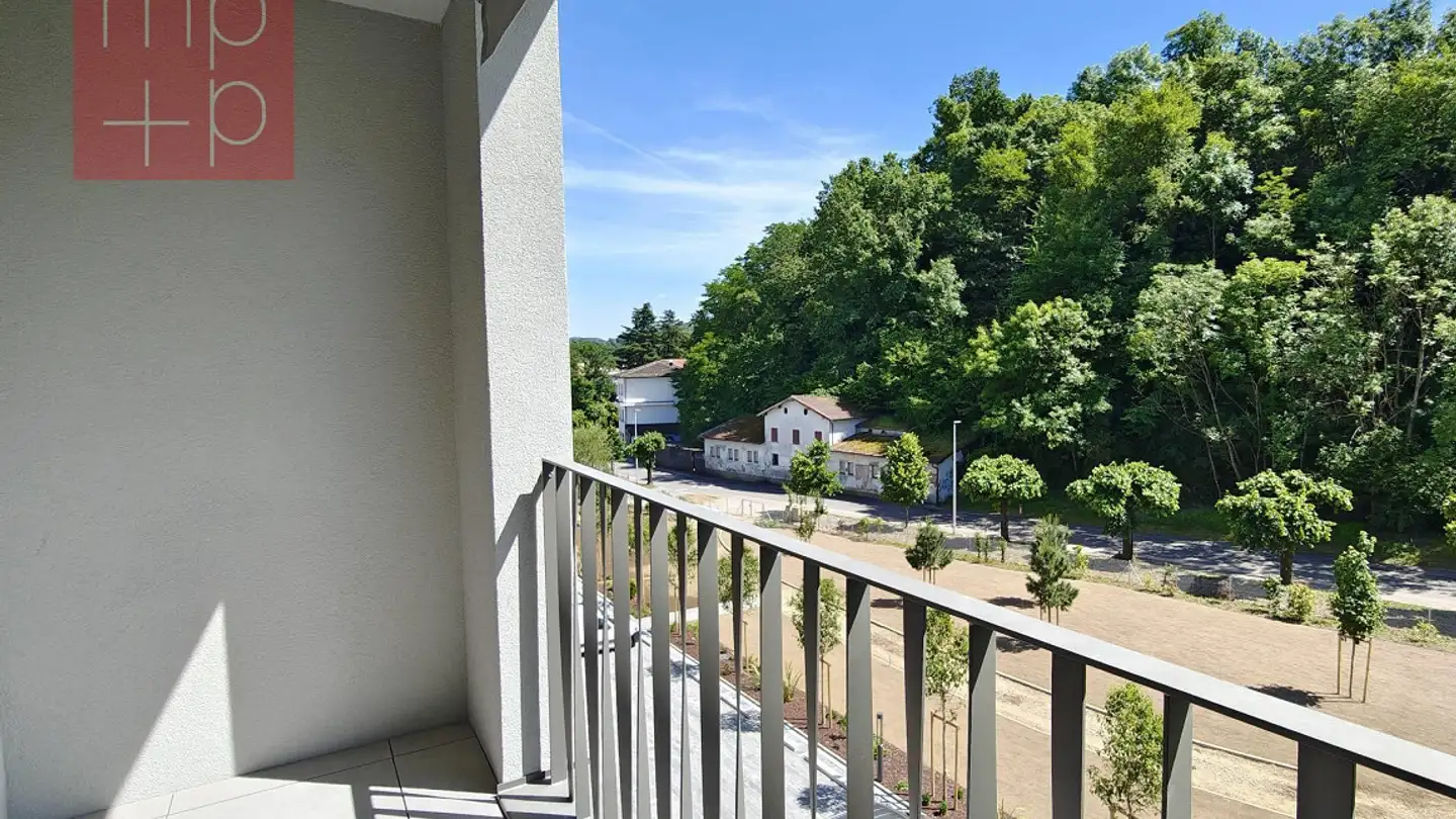 Apartment for sale - 6855 Stabio