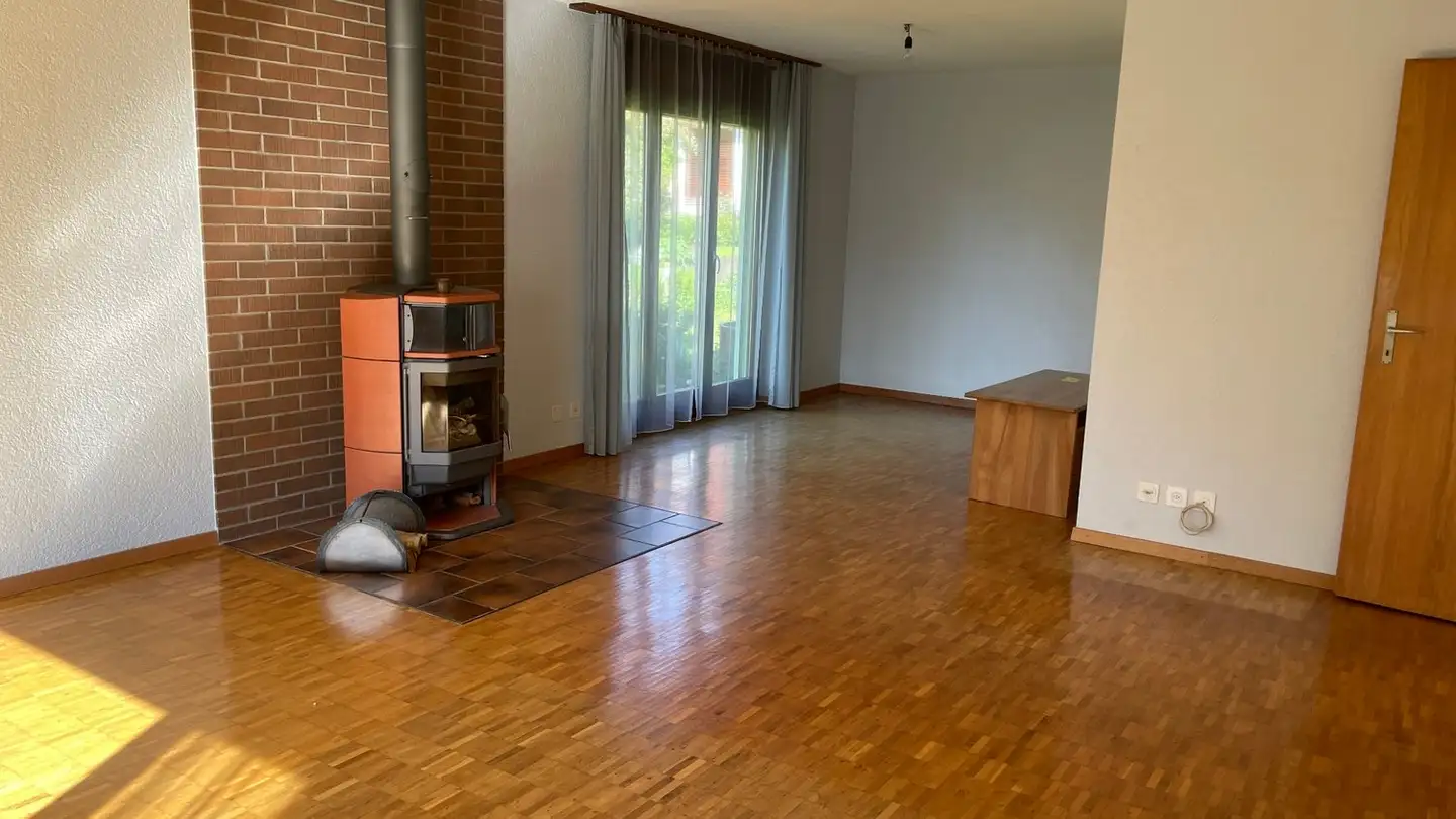 Einfamilienhaus kaufen - 4704 Niederbipp - Foto 4