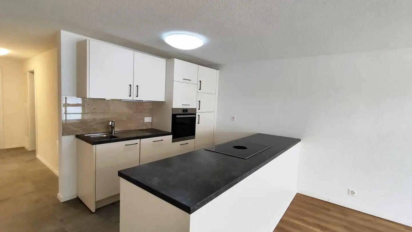 Appartement à louer - Zentrumstrasse 1, 4323 Wallbach - Photo 3