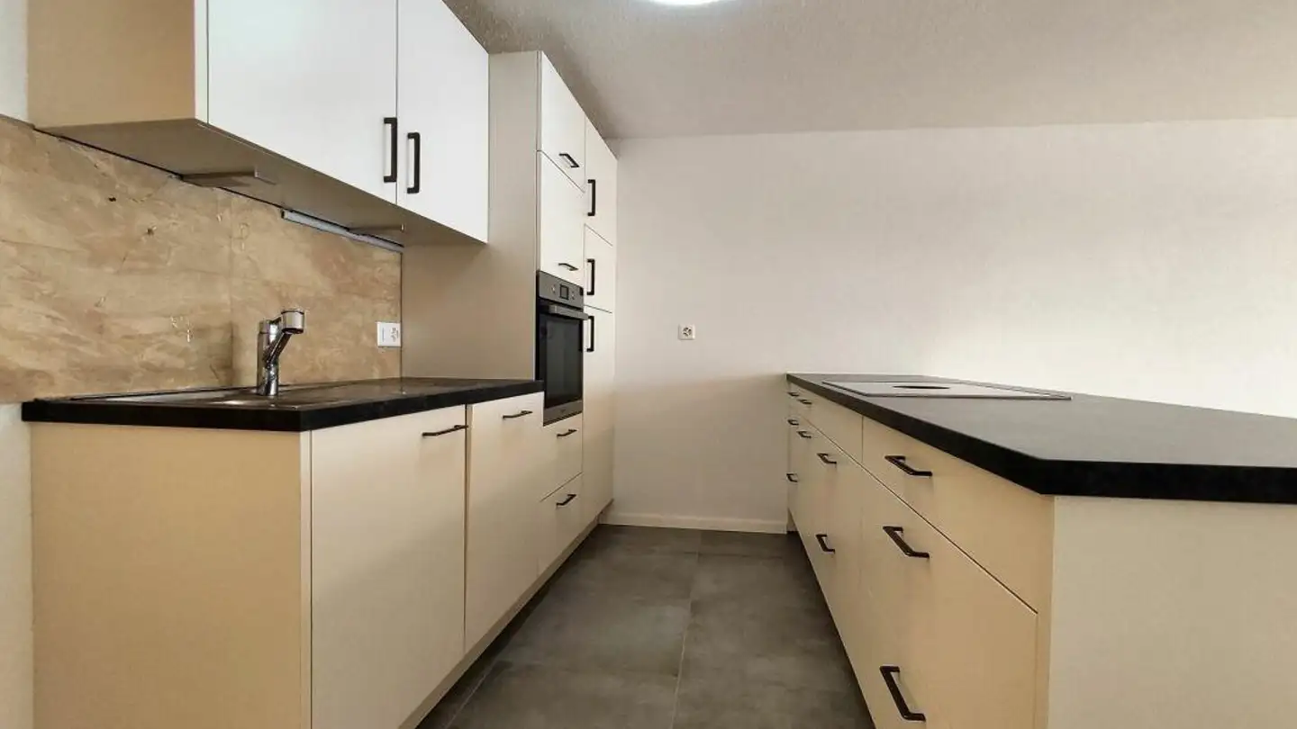 Appartement à louer - Zentrumstrasse 1, 4323 Wallbach - Photo 4