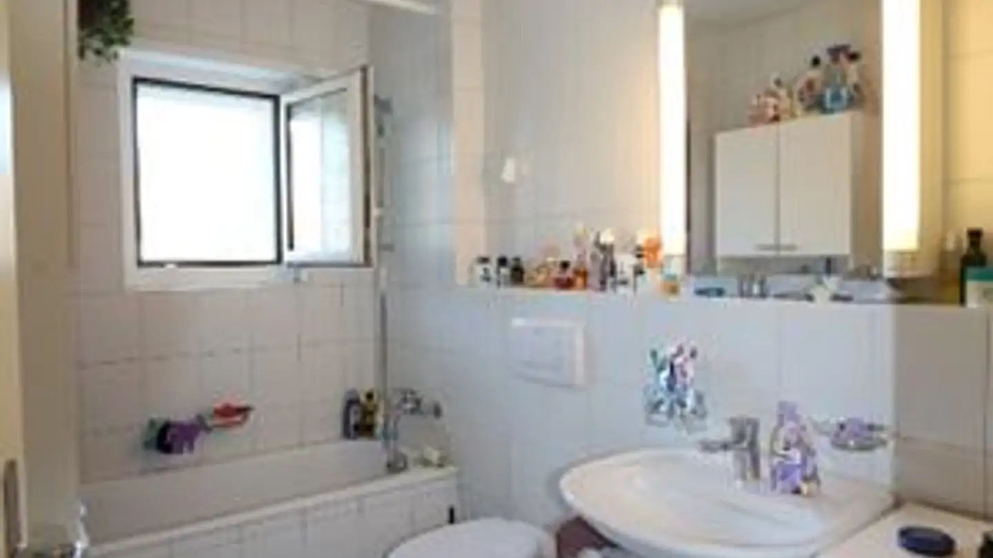 Appartamento in affitto - Kulmackerweg, 4450 Sissach - Photo 4