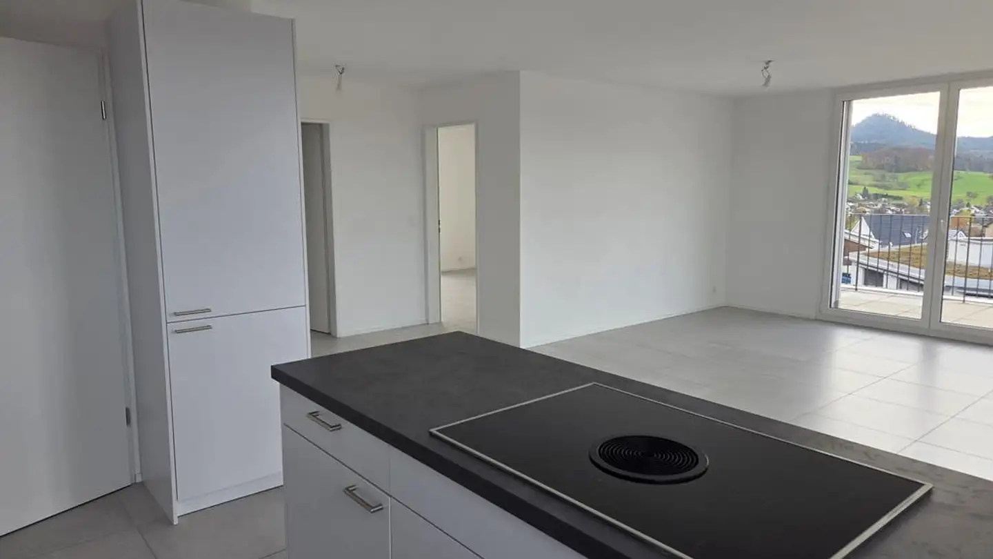 Appartamento in affitto - Gehrenstrasse 20a, 4227 Büsserach - Photo 3